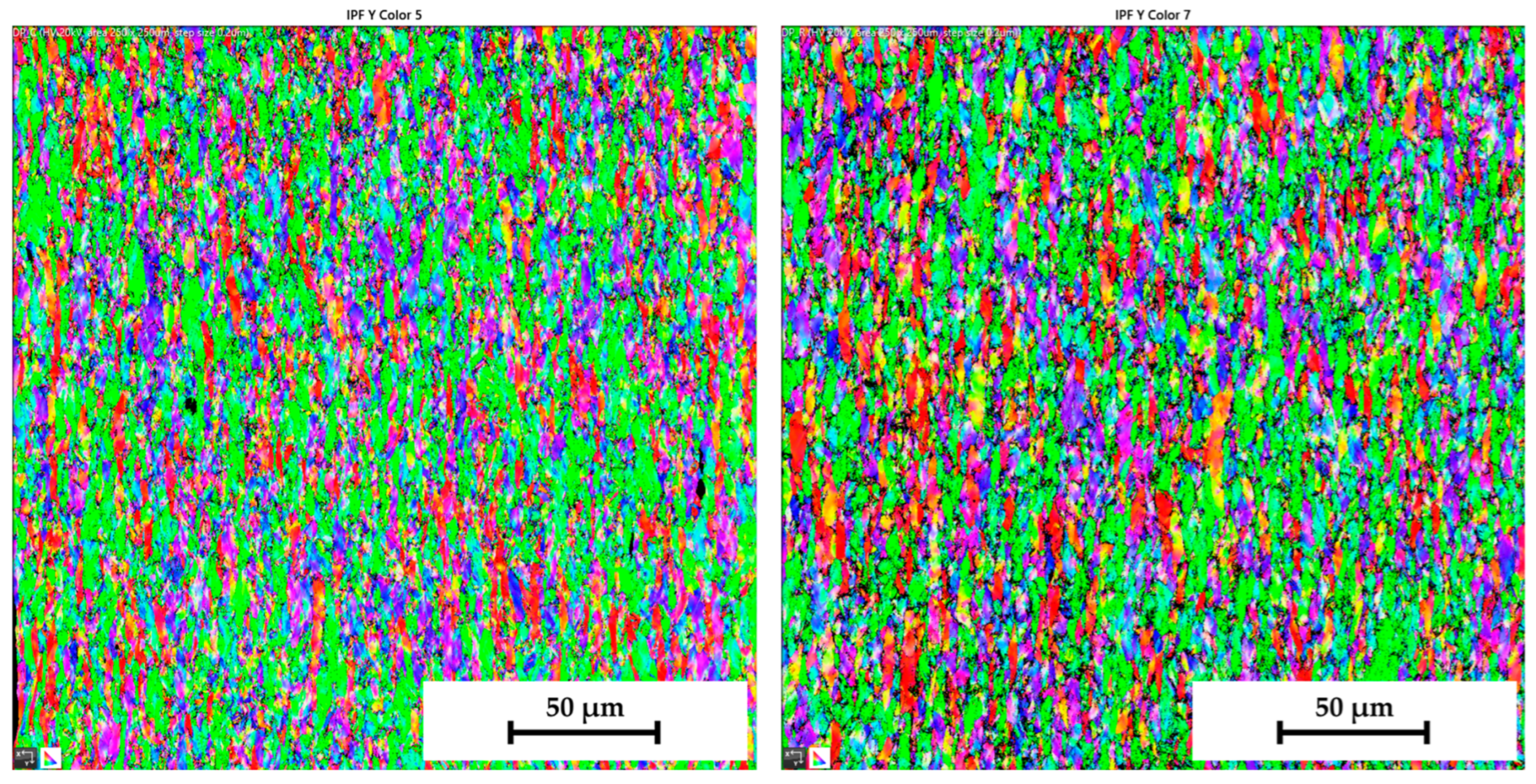 Materials 17 05762 g026