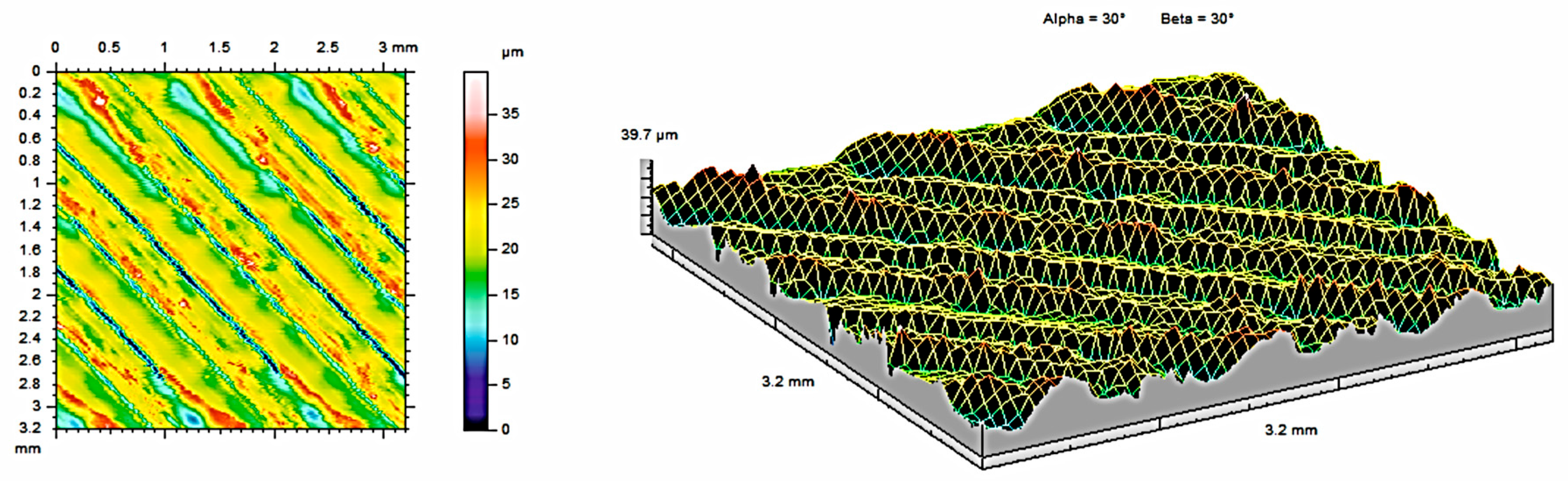 Materials 17 05763 g006