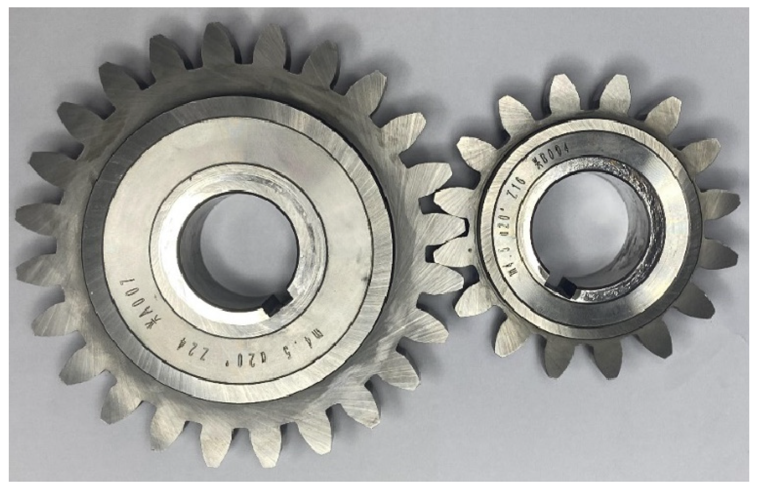 Materials 17 05764 g001