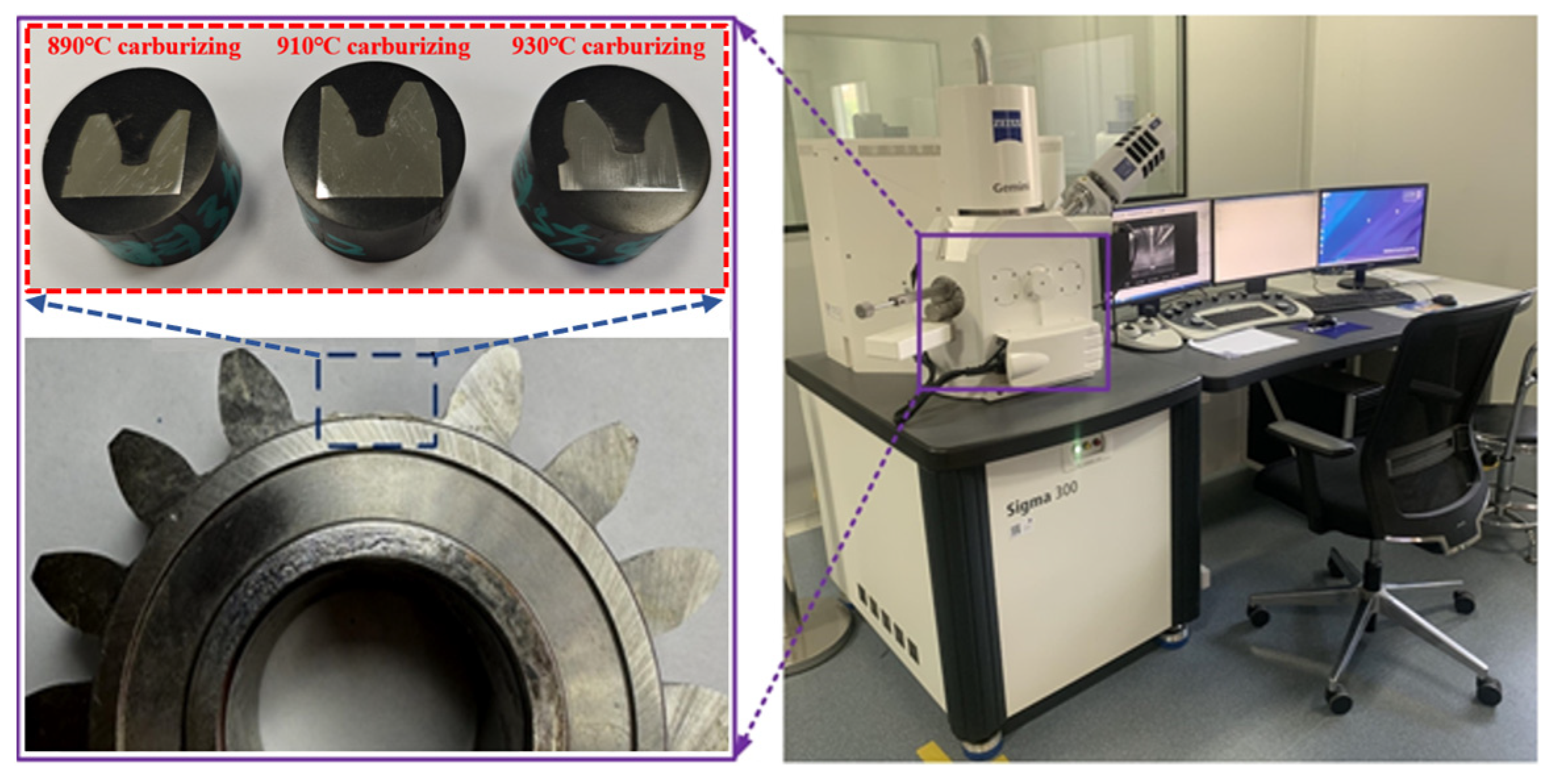 Materials 17 05764 g003