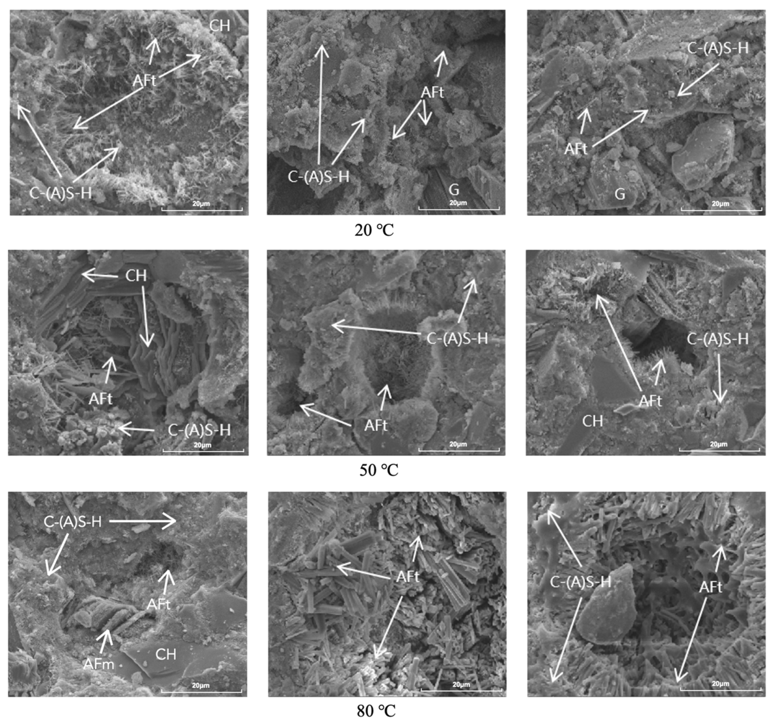 Materials 17 05766 g006