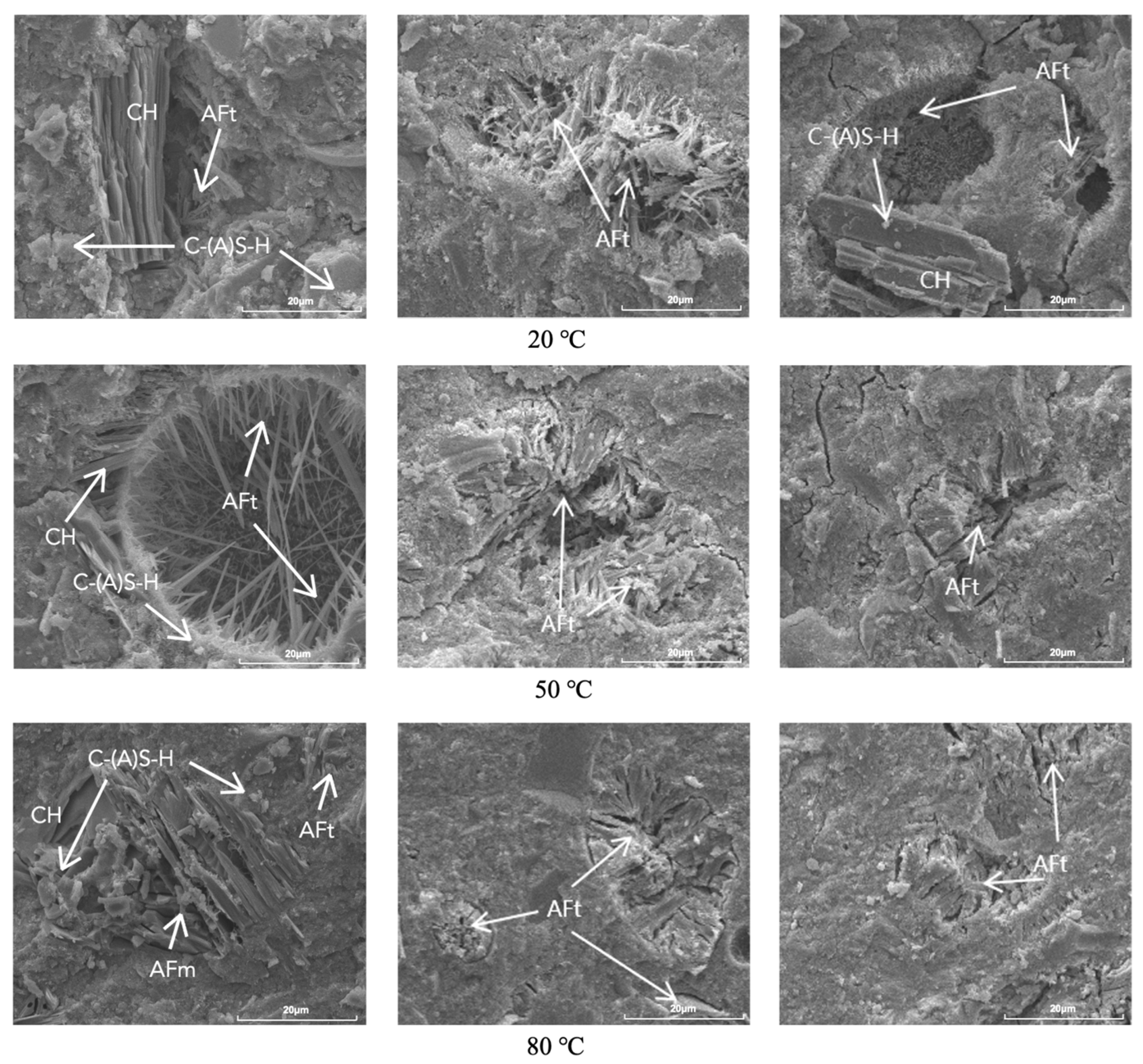 Materials 17 05766 g007