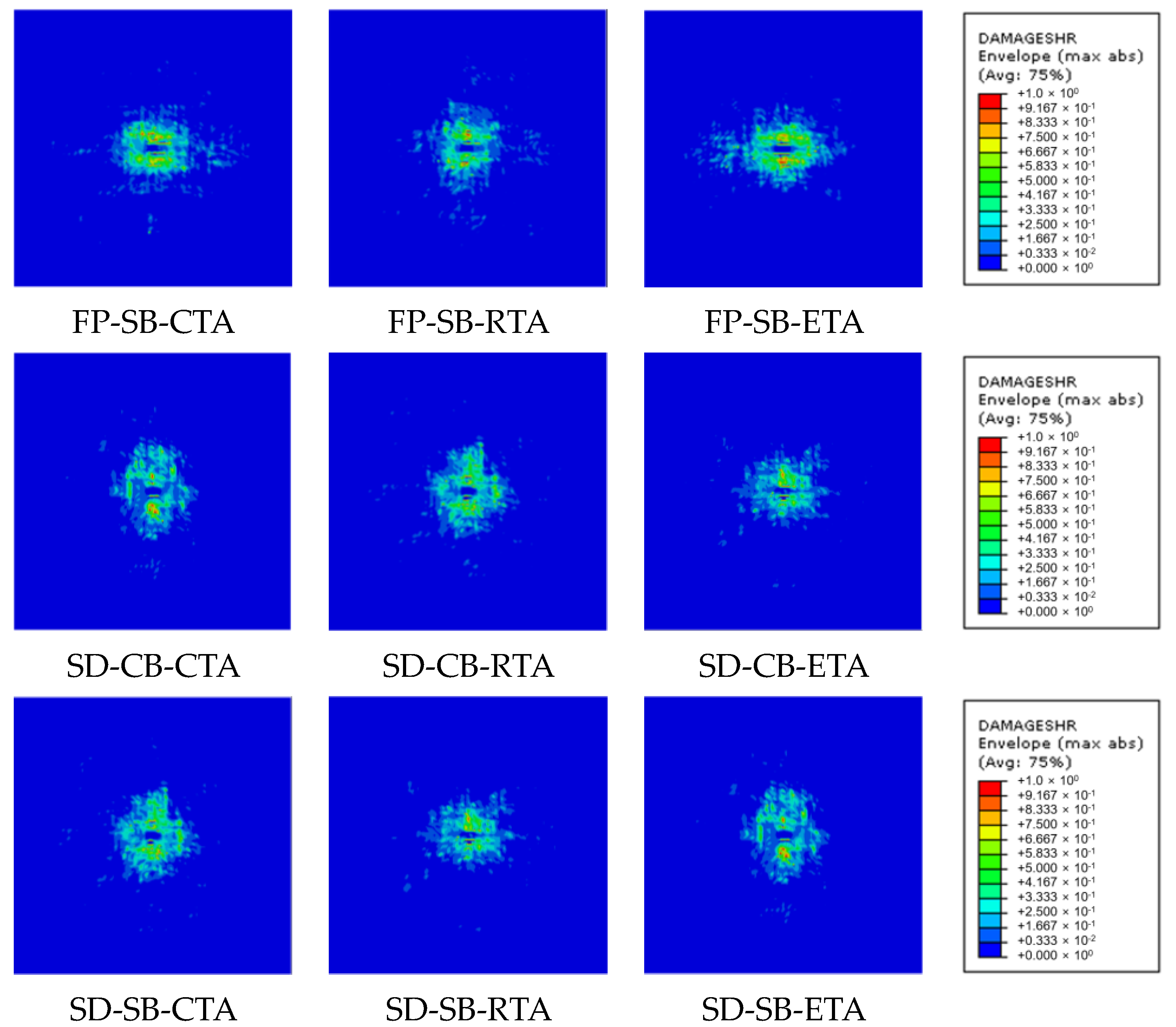 Materials 17 05768 g019b