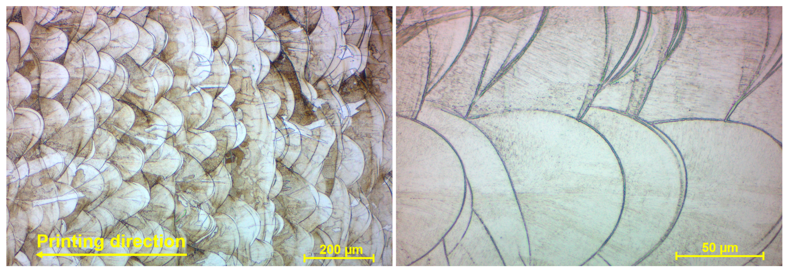 Materials 17 05769 g009