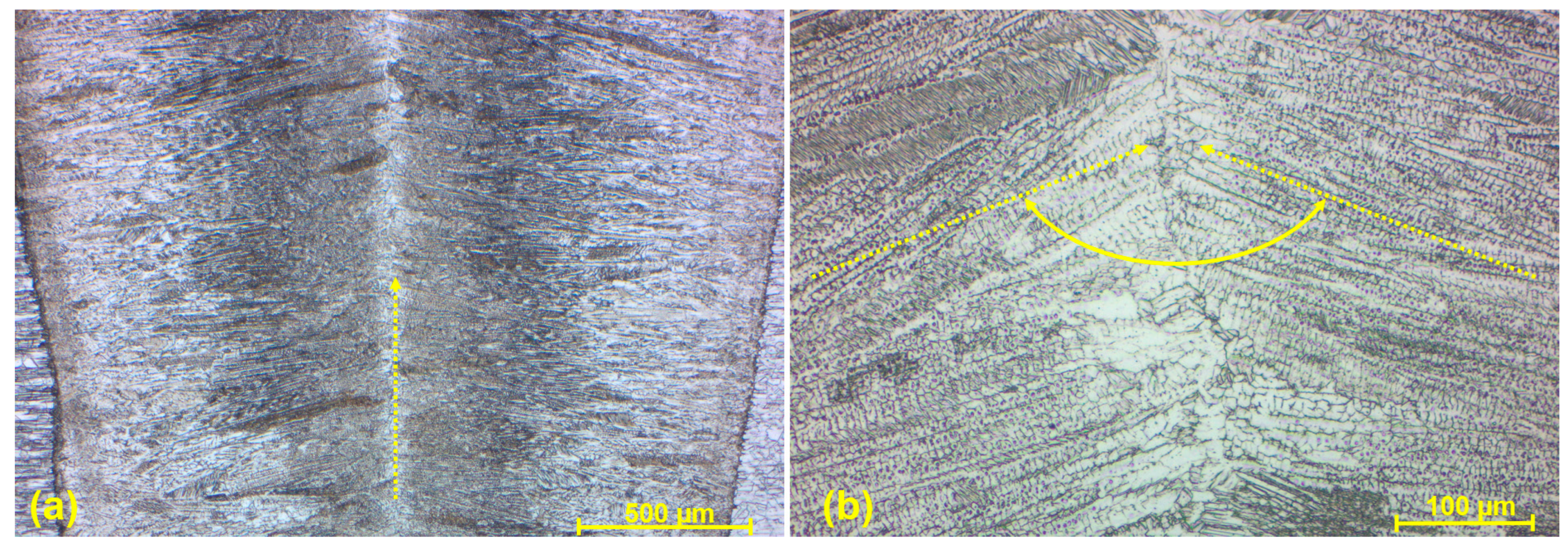 Materials 17 05769 g011