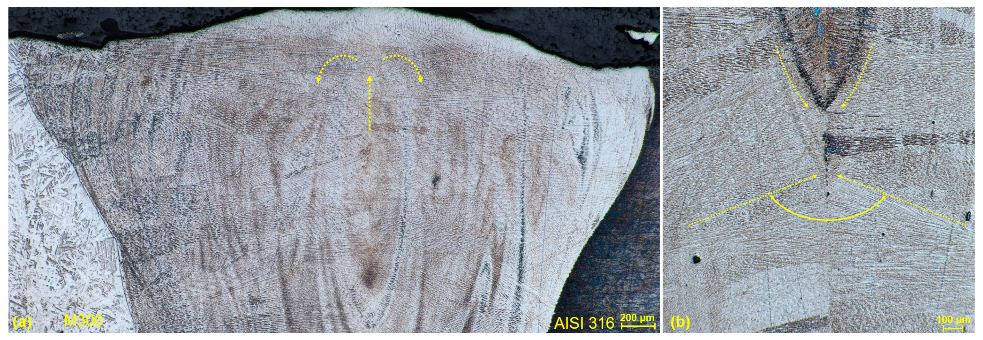 Materials 17 05769 g013