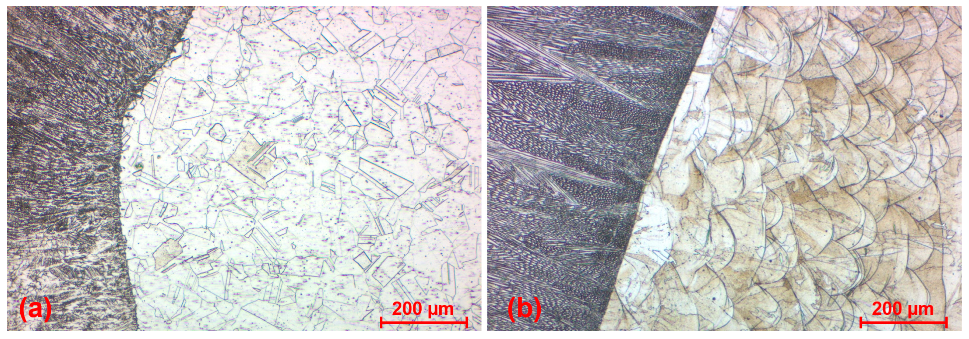 Materials 17 05769 g014