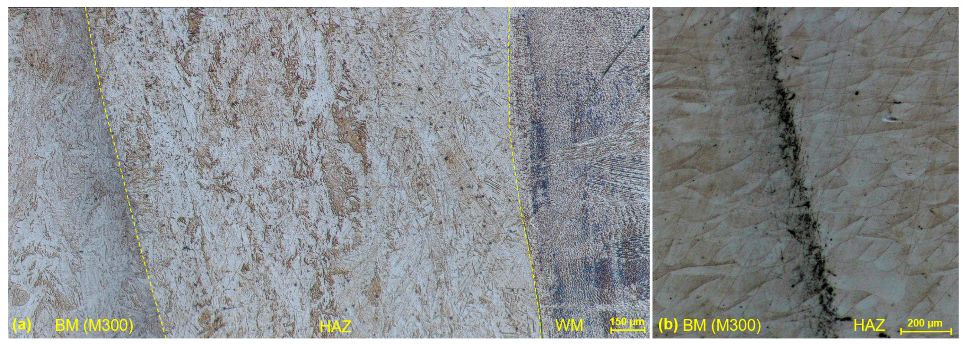 Materials 17 05769 g015