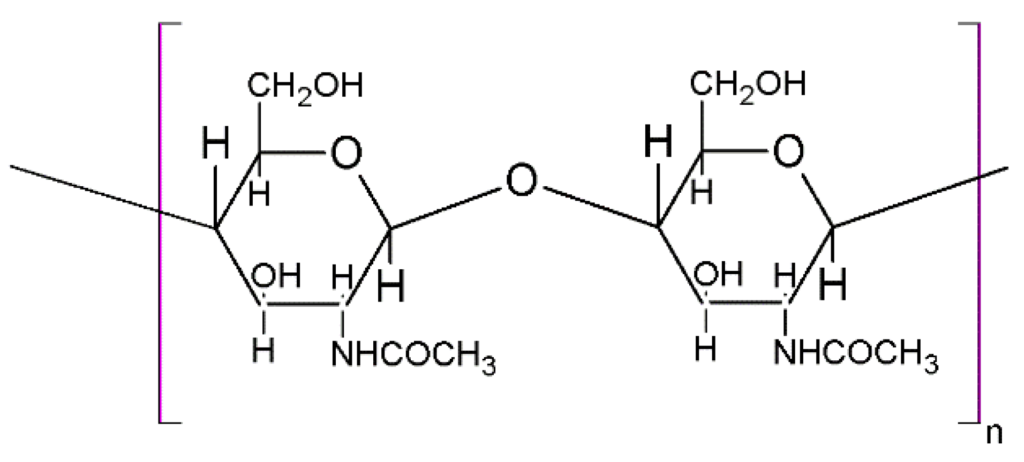 Materials 17 05770 g002