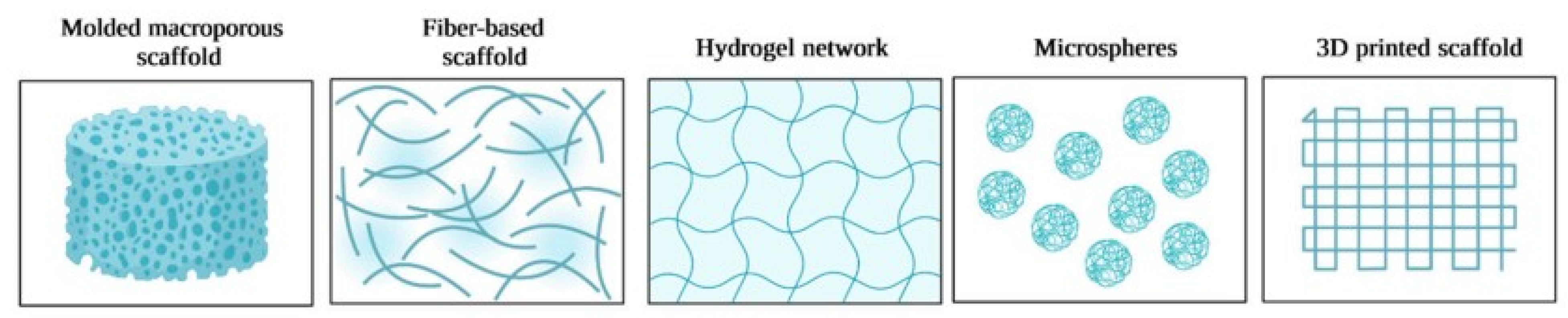 Materials 17 05770 g006