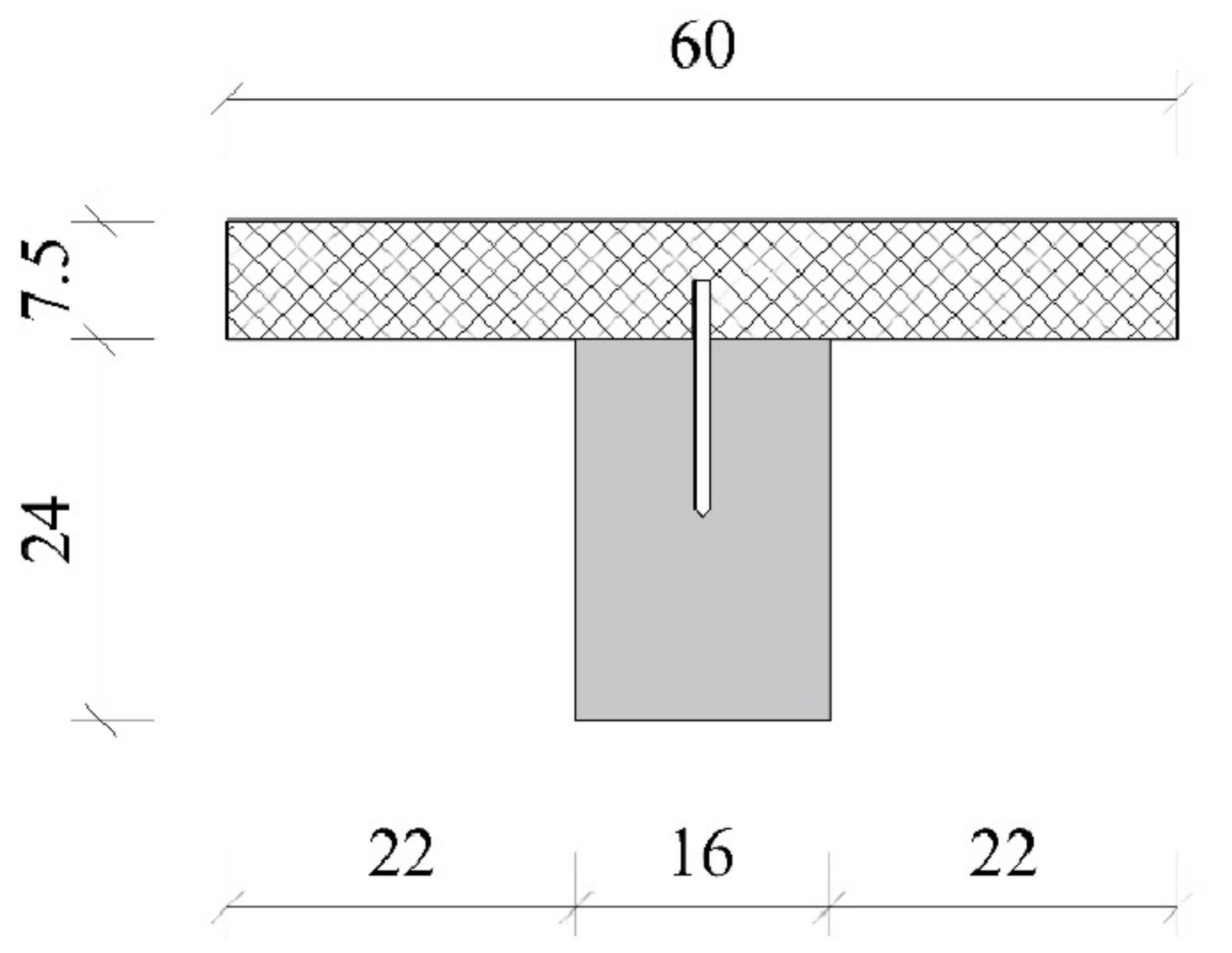 Materials 17 05779 g008