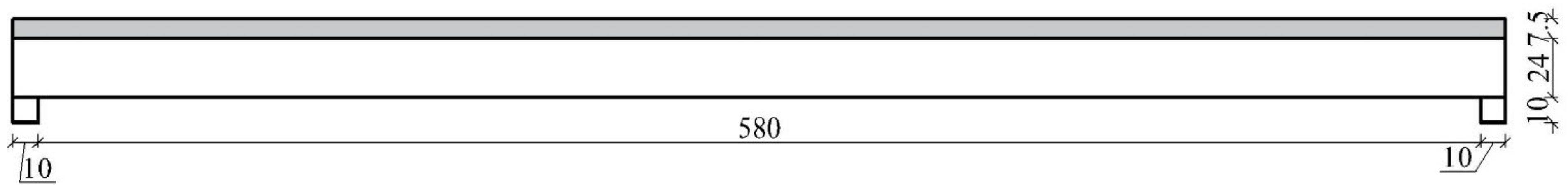 Materials 17 05779 g009