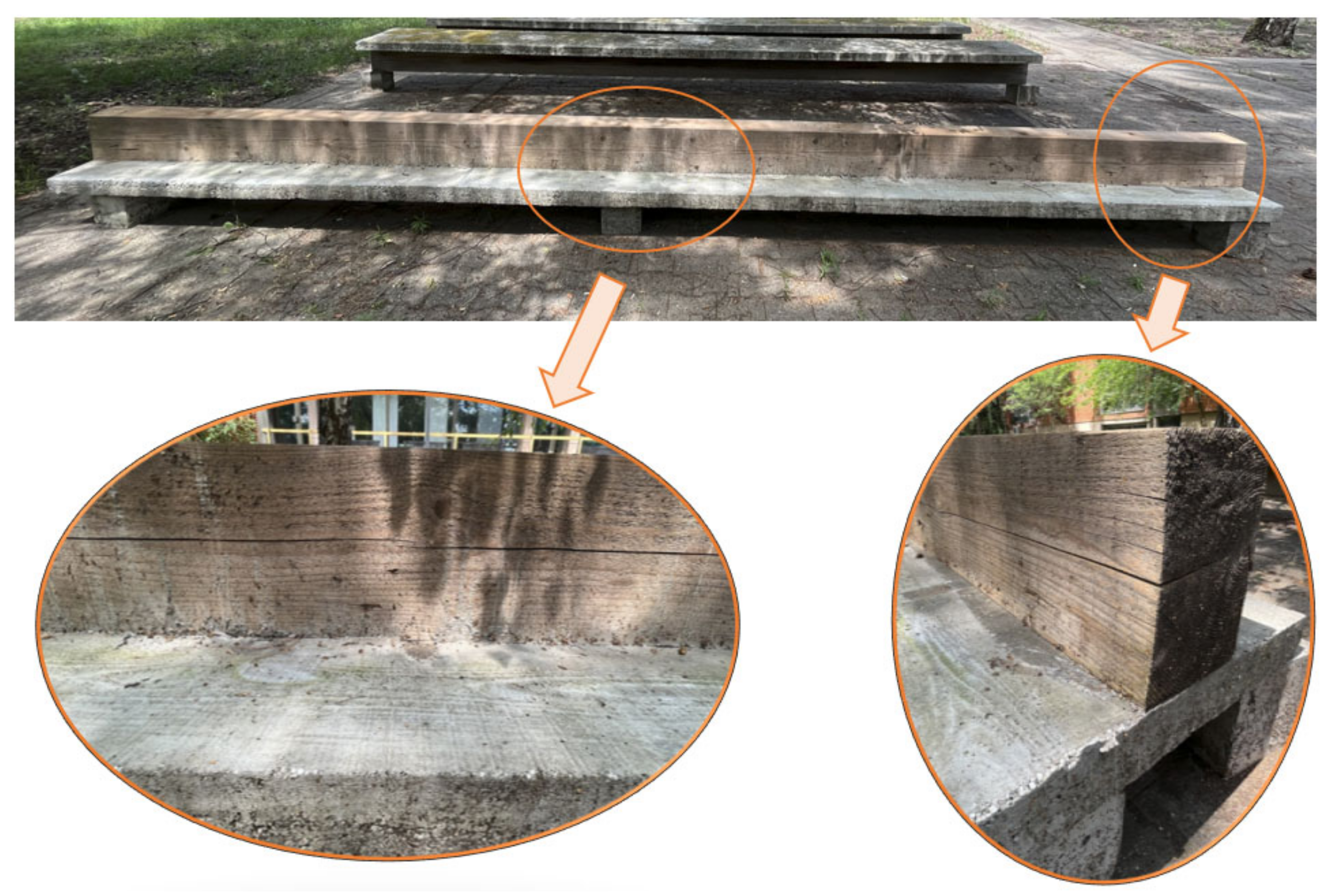 Materials 17 05779 g010