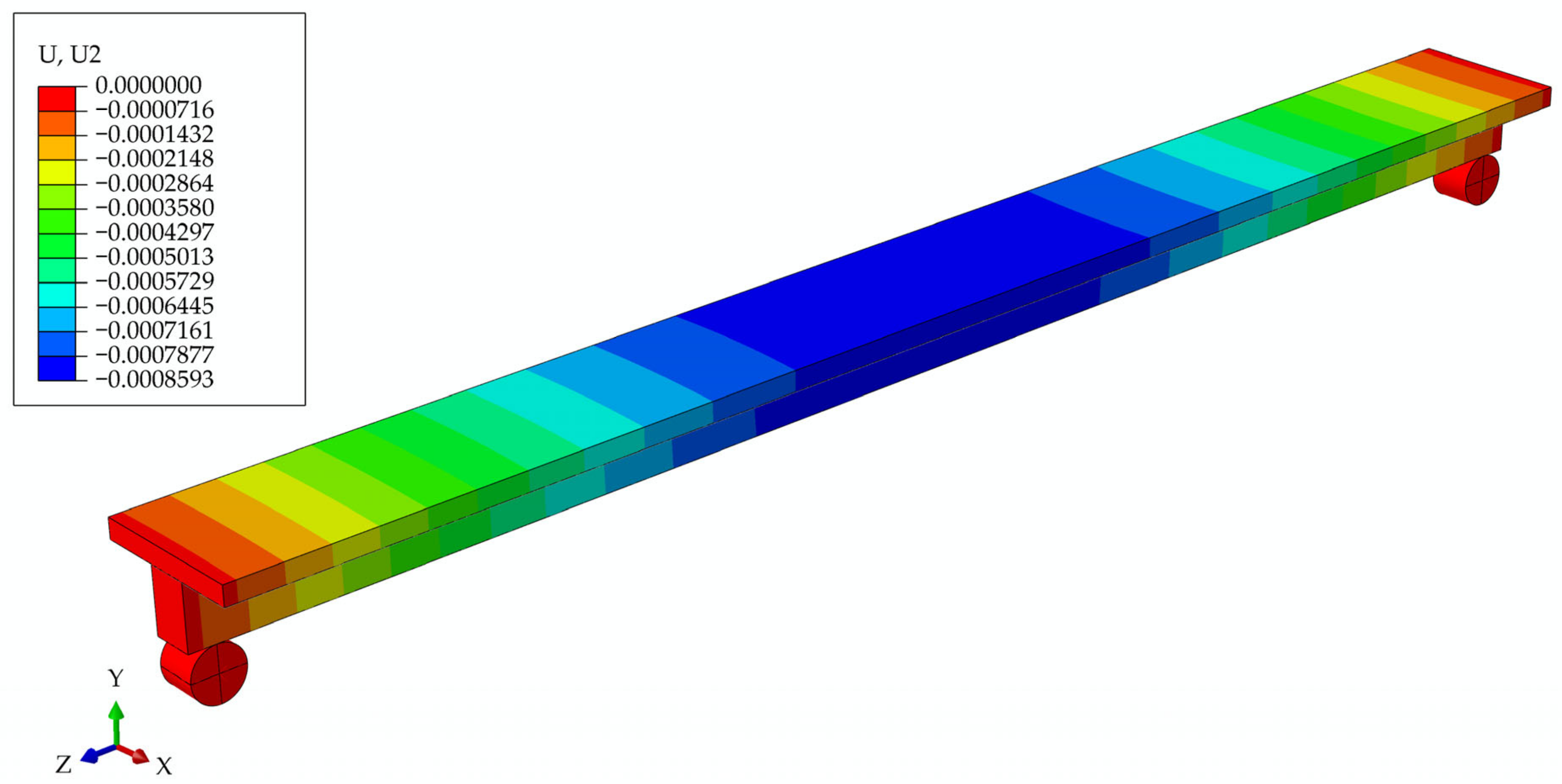 Materials 17 05779 g011