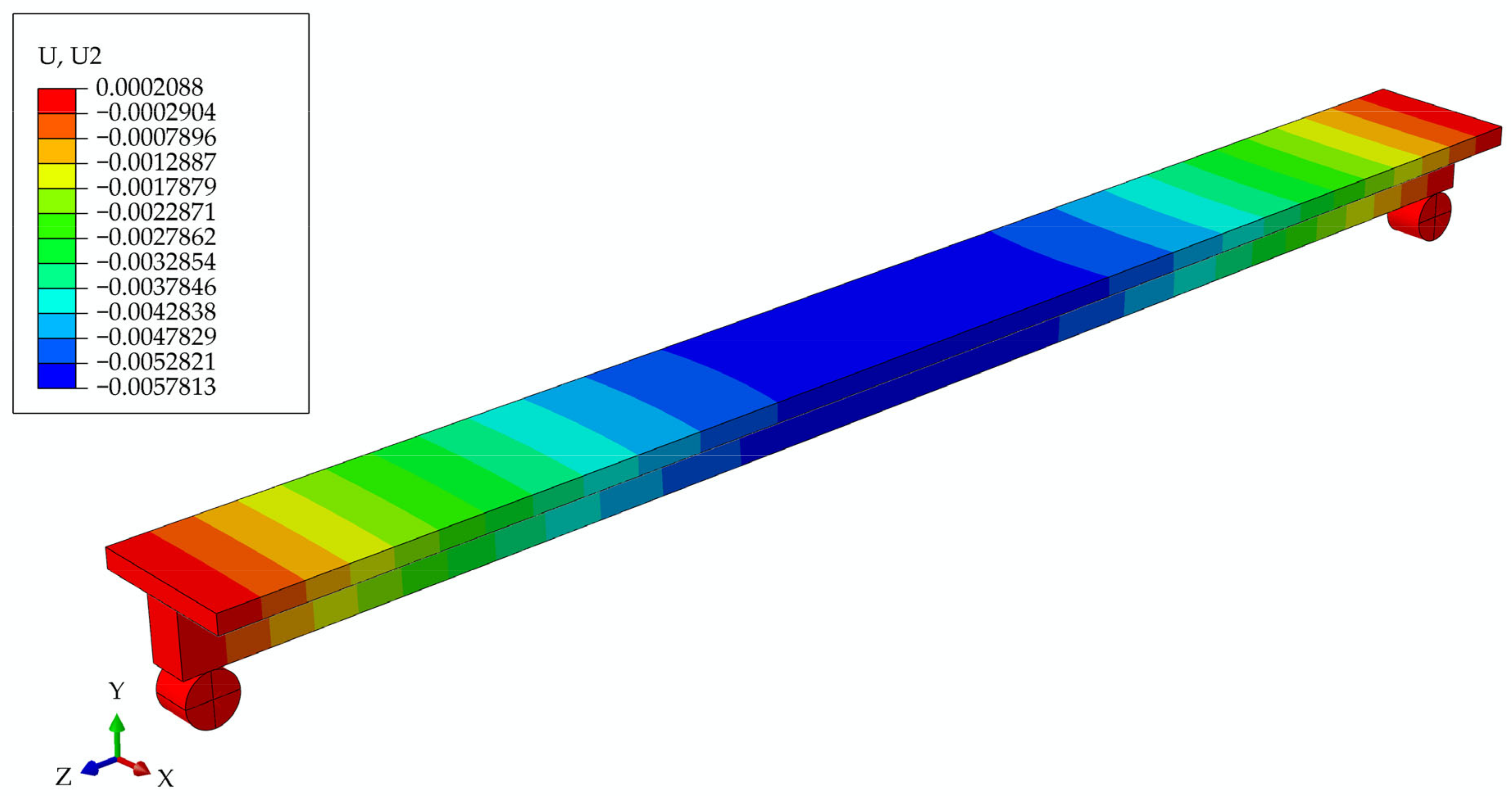 Materials 17 05779 g012