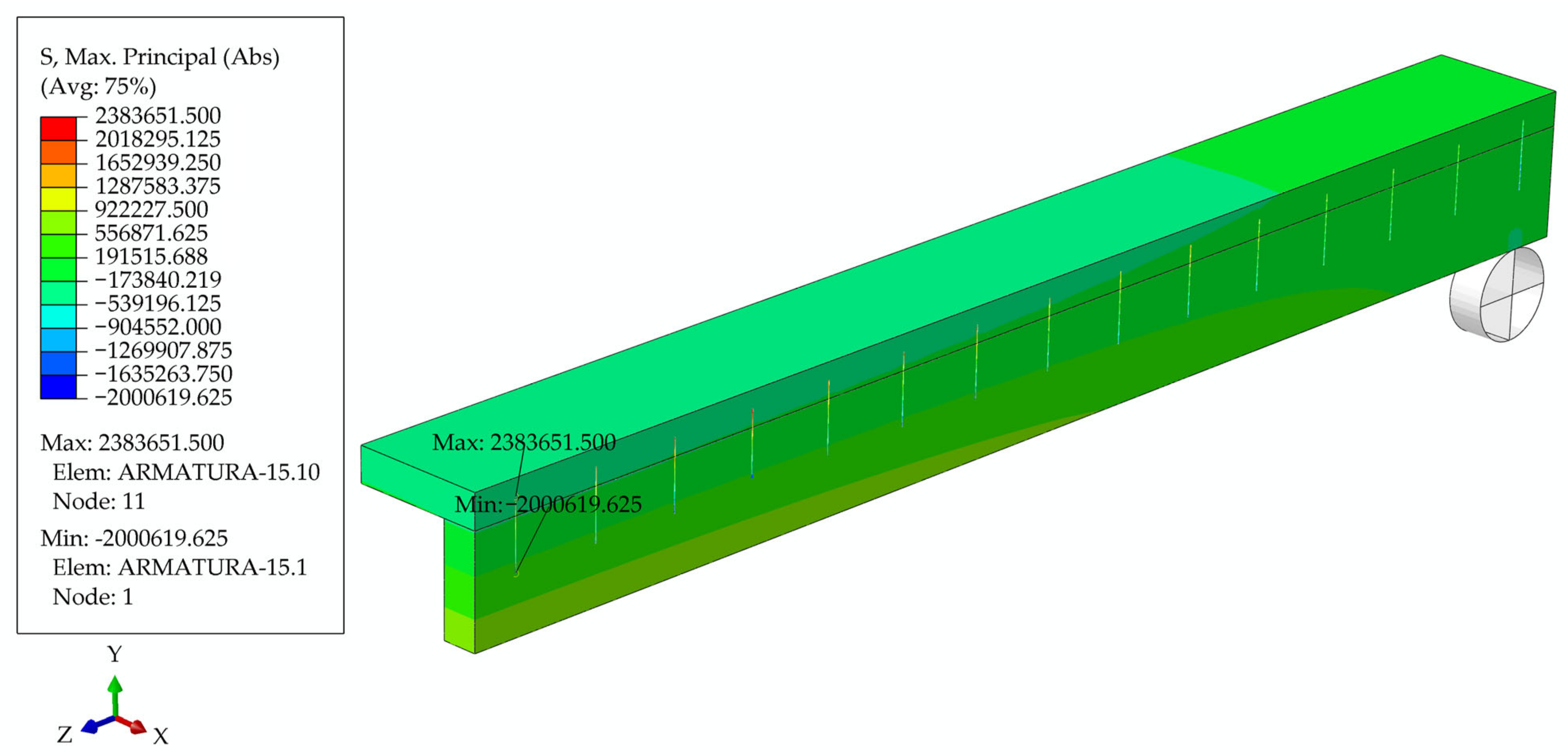 Materials 17 05779 g013