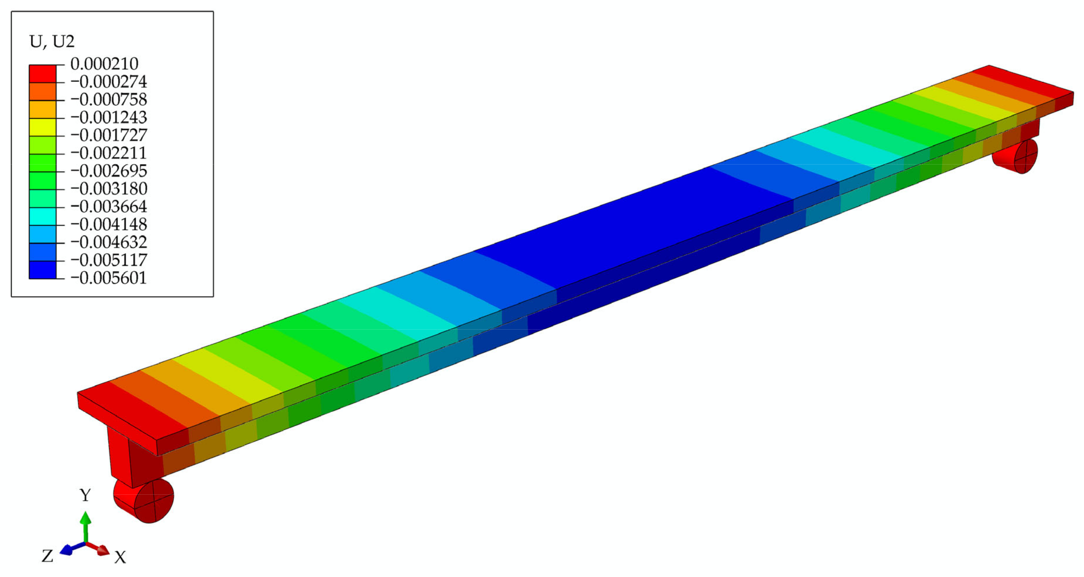 Materials 17 05779 g014