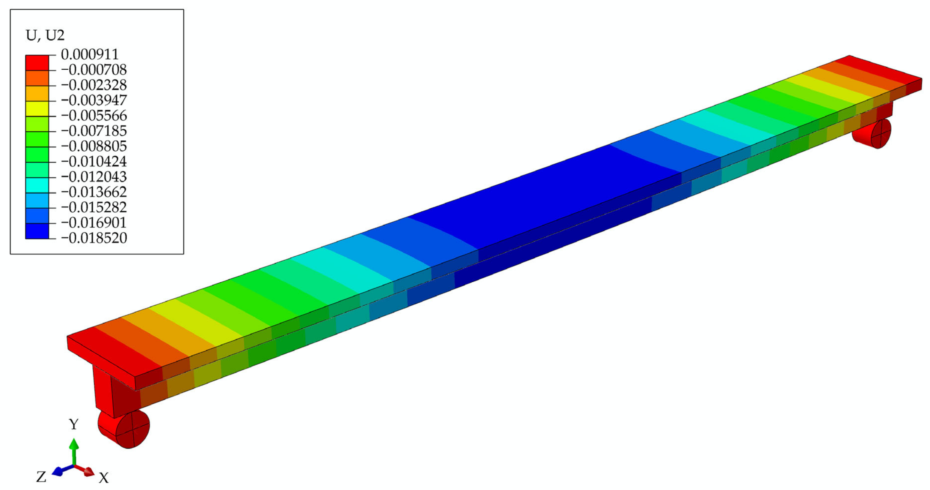 Materials 17 05779 g015