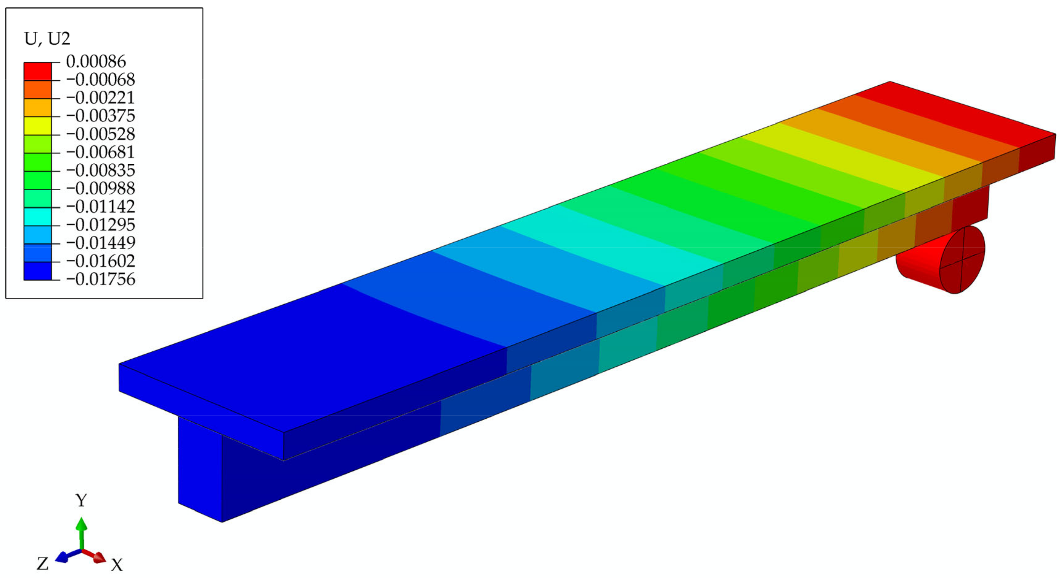 Materials 17 05779 g016