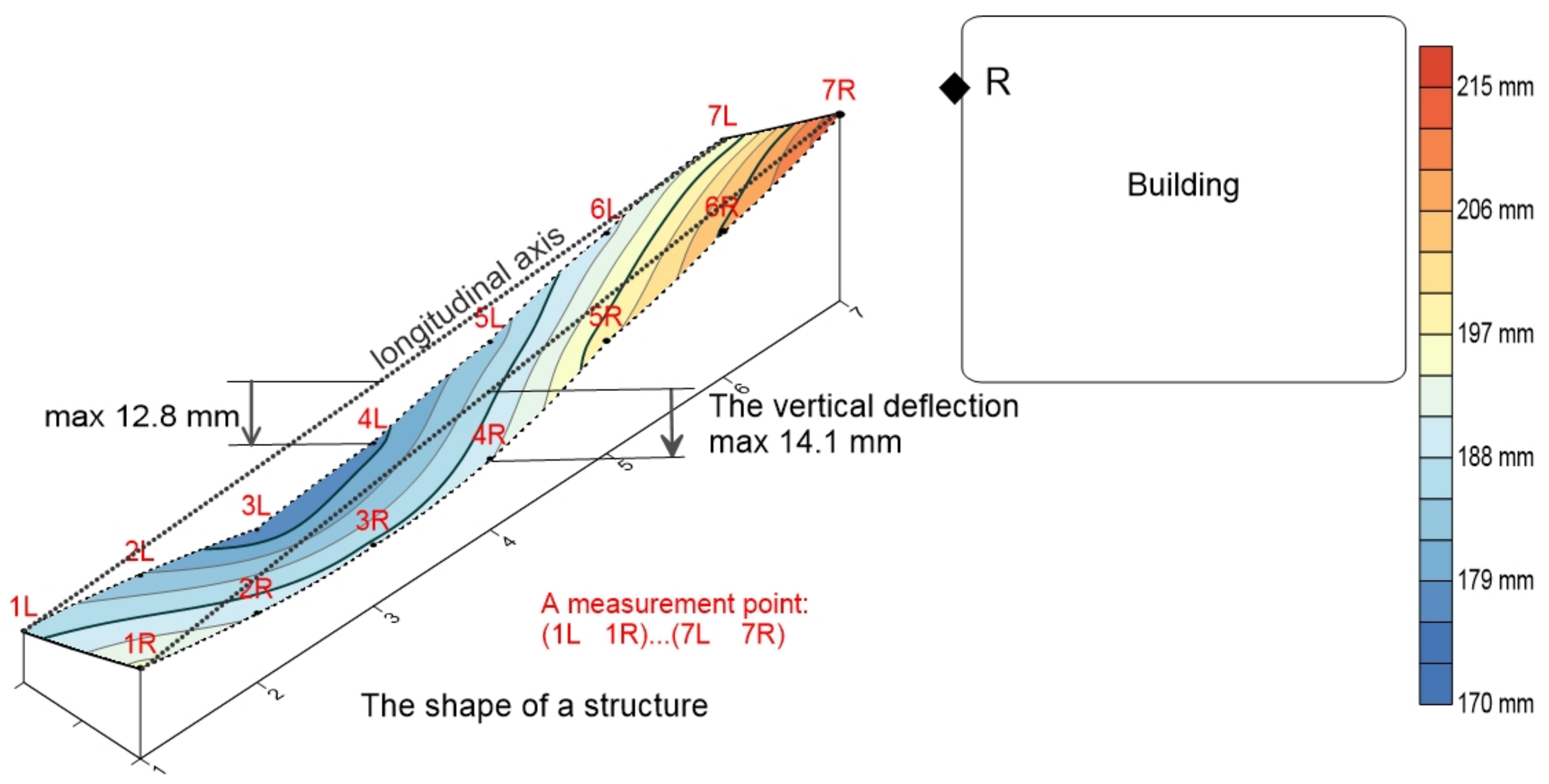Materials 17 05779 g017