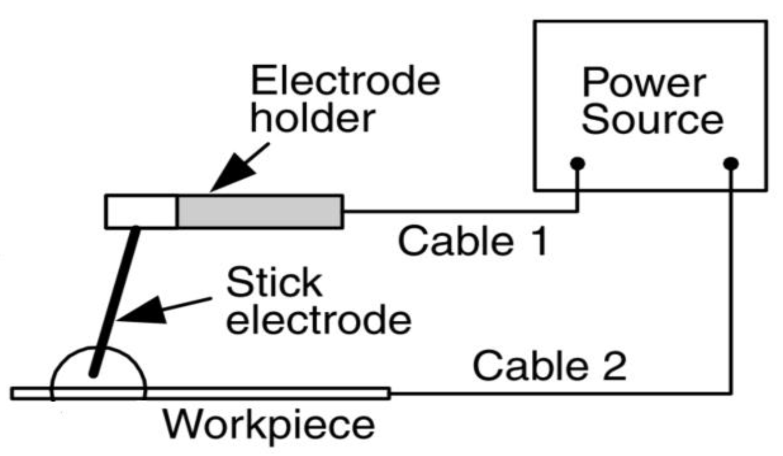 Materials 17 05780 g001