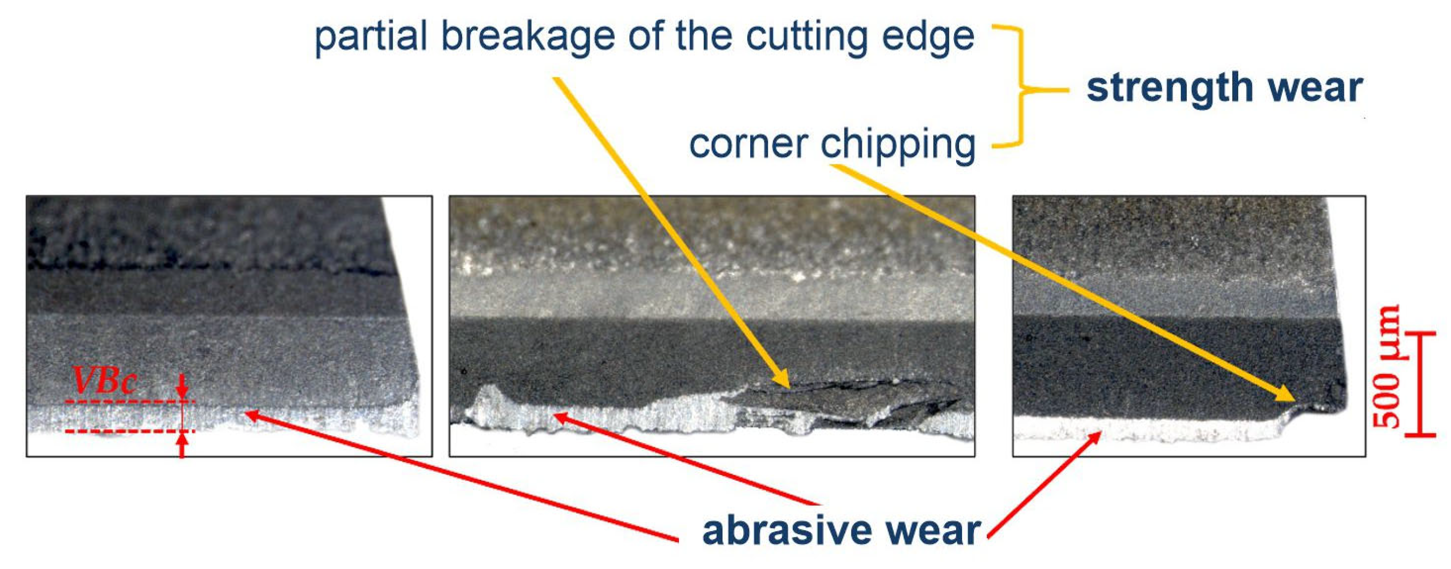 Materials 17 05783 g005 Materials 17 05783 g005