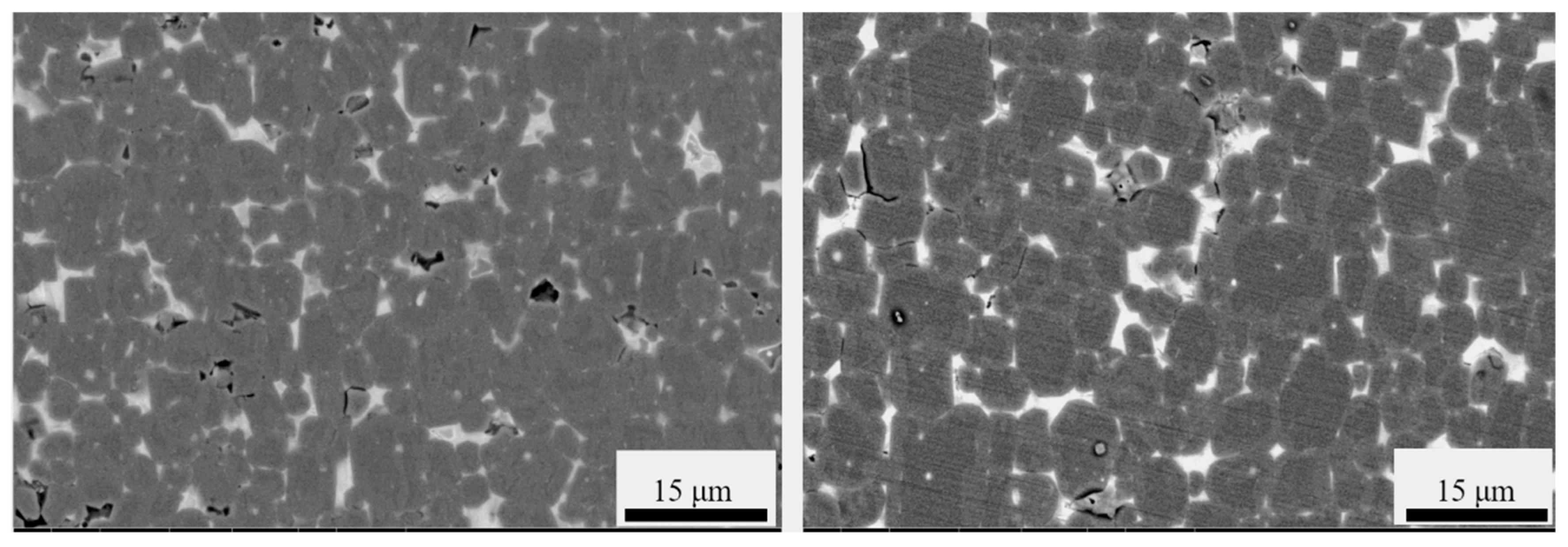 Materials 17 05784 g005