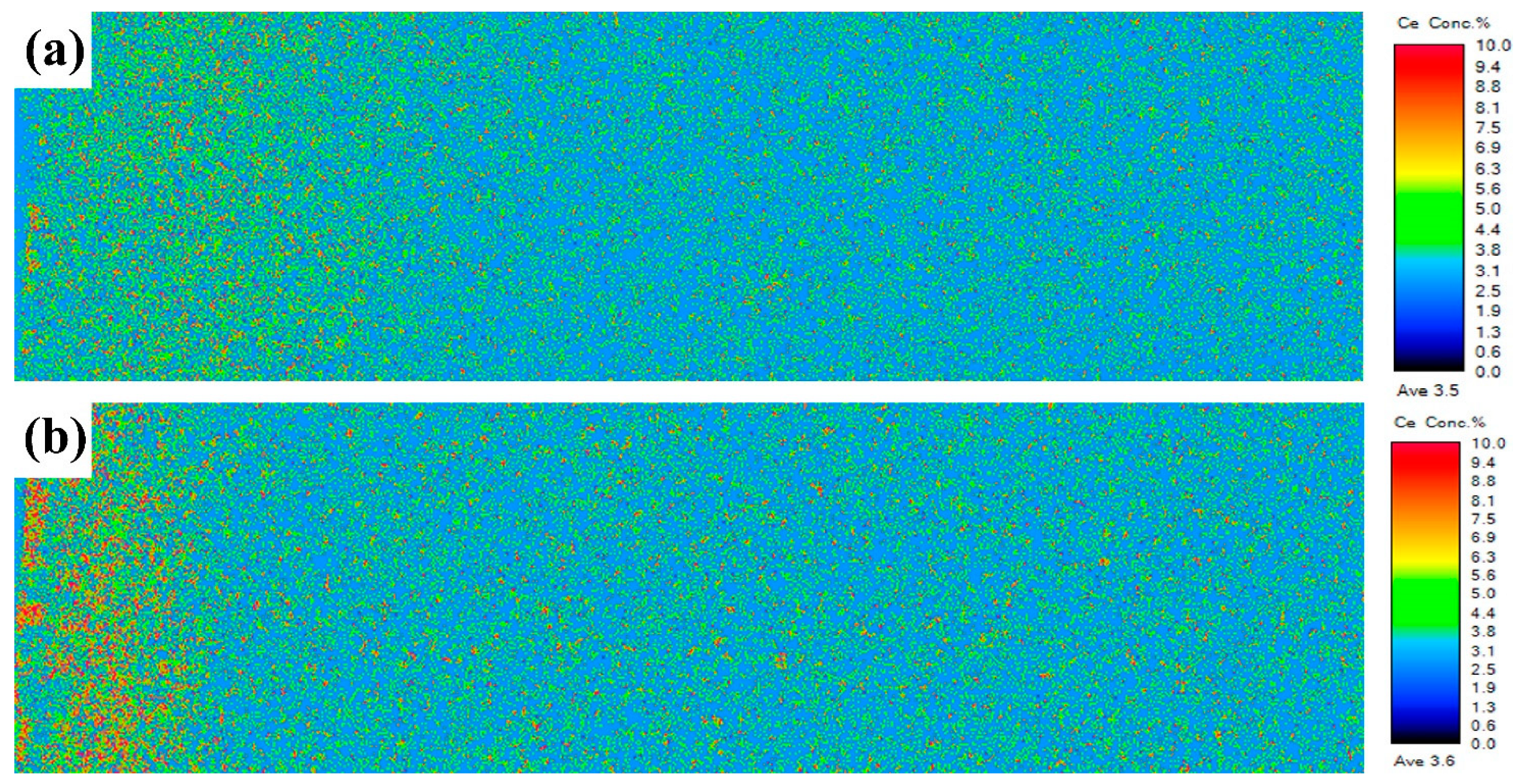 Materials 17 05784 g007