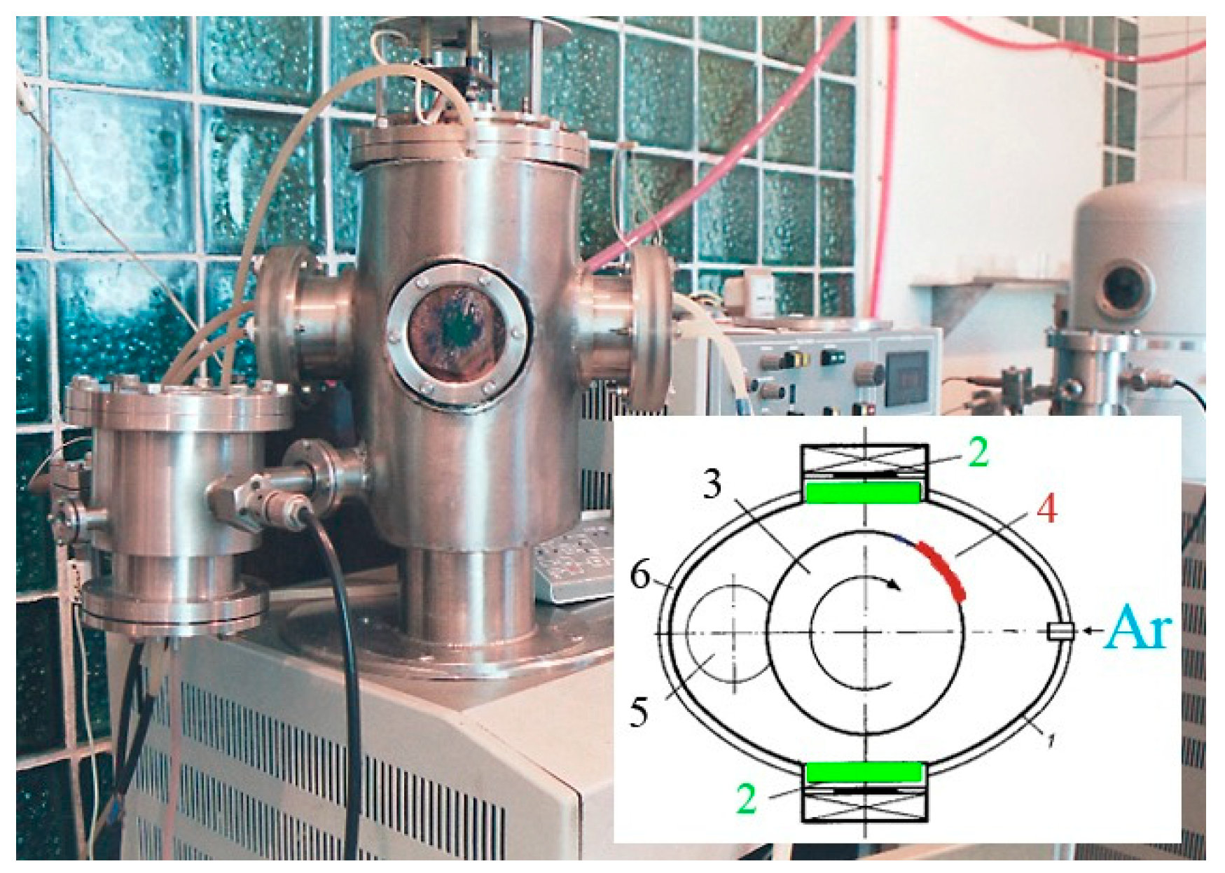 Materials 17 05785 g001