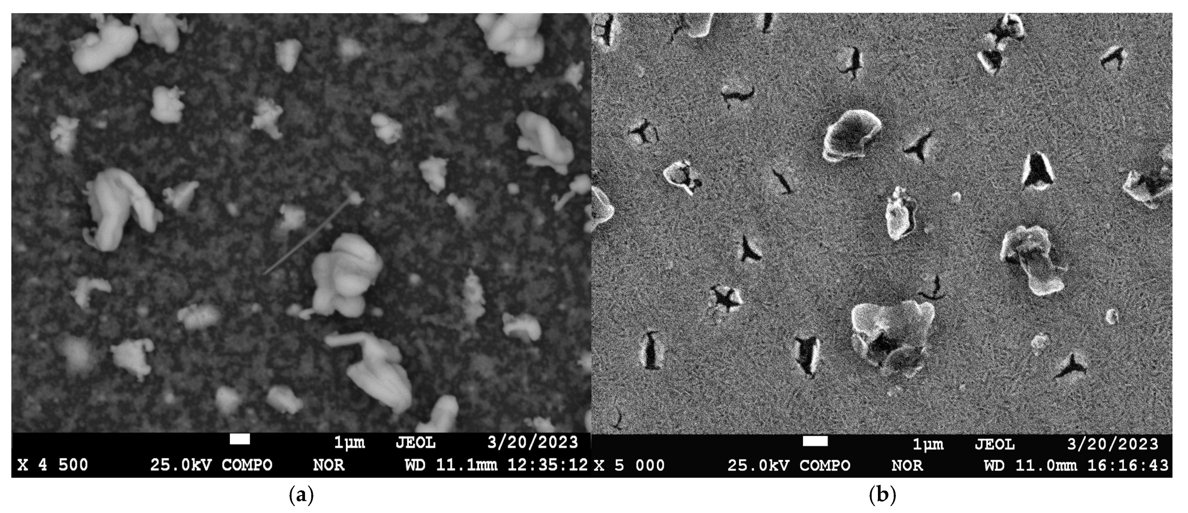 Materials 17 05785 g006