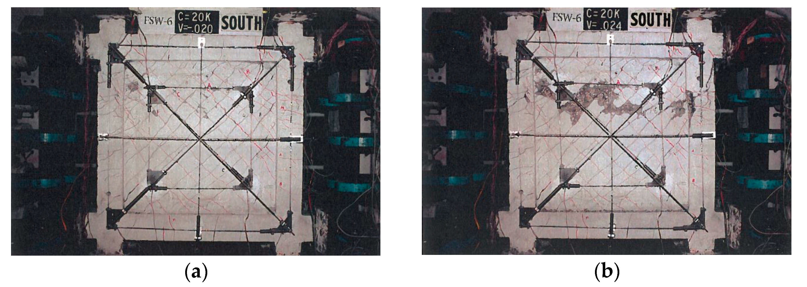 Materials 17 05786 g003