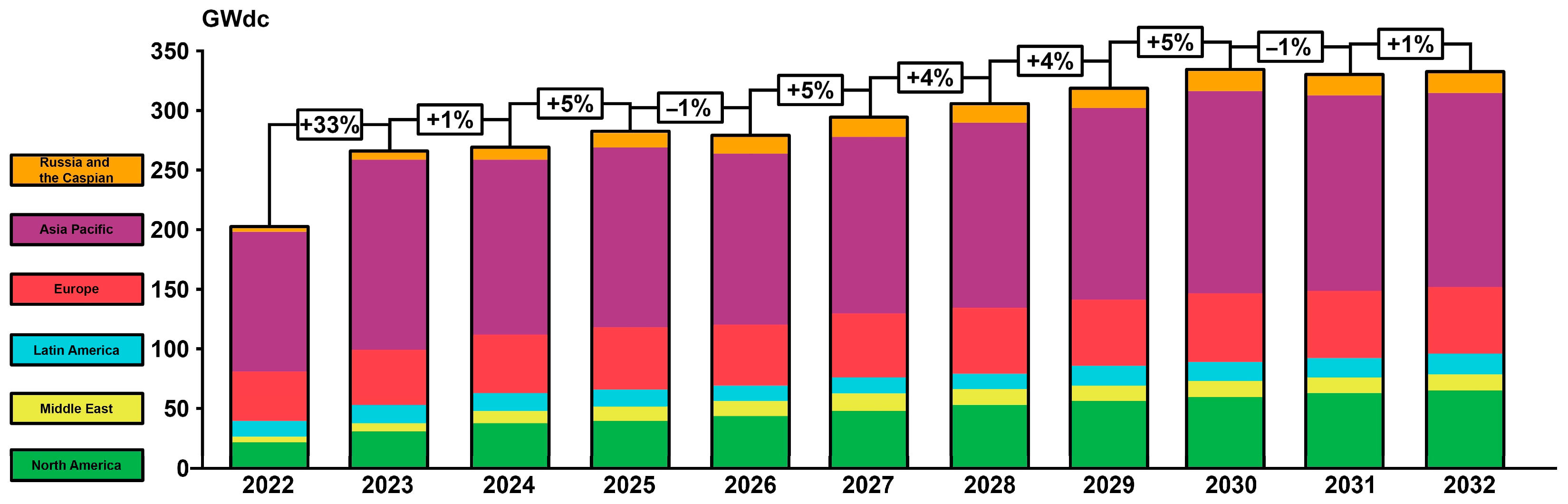 Materials 17 05787 g001