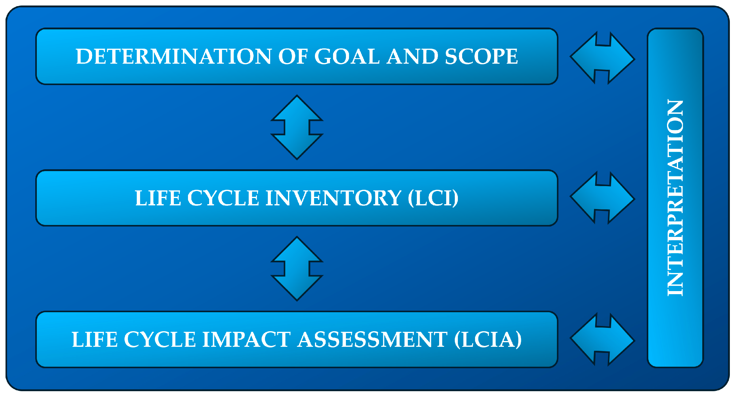 Materials 17 05787 g002