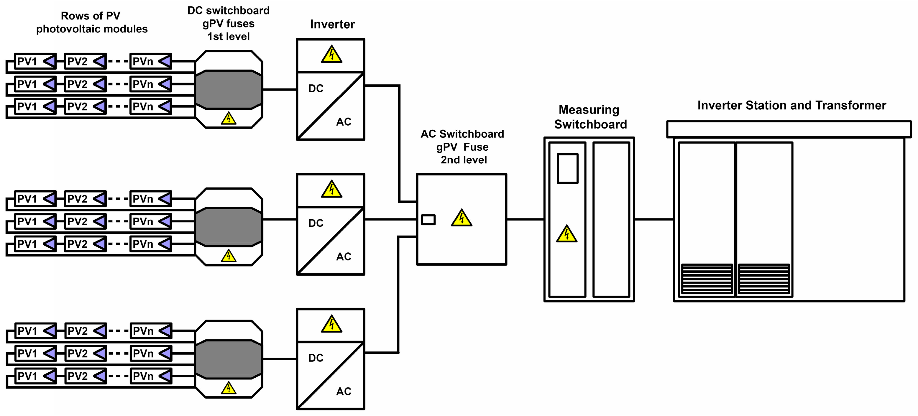 Materials 17 05787 g005