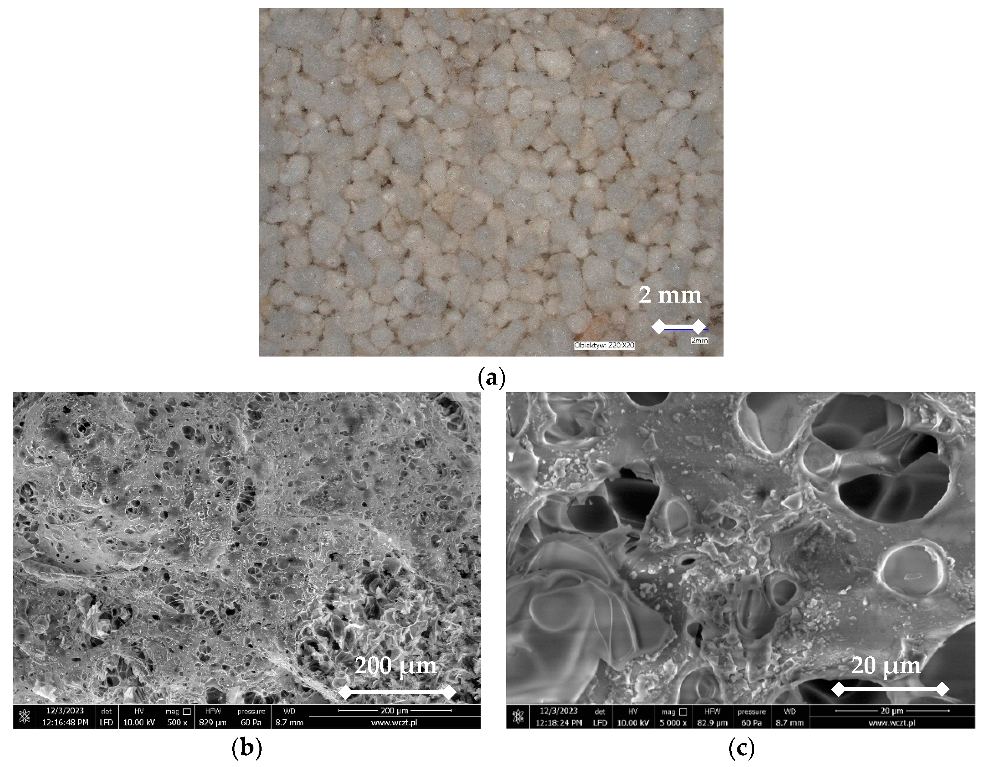 Materials 17 05790 g001a