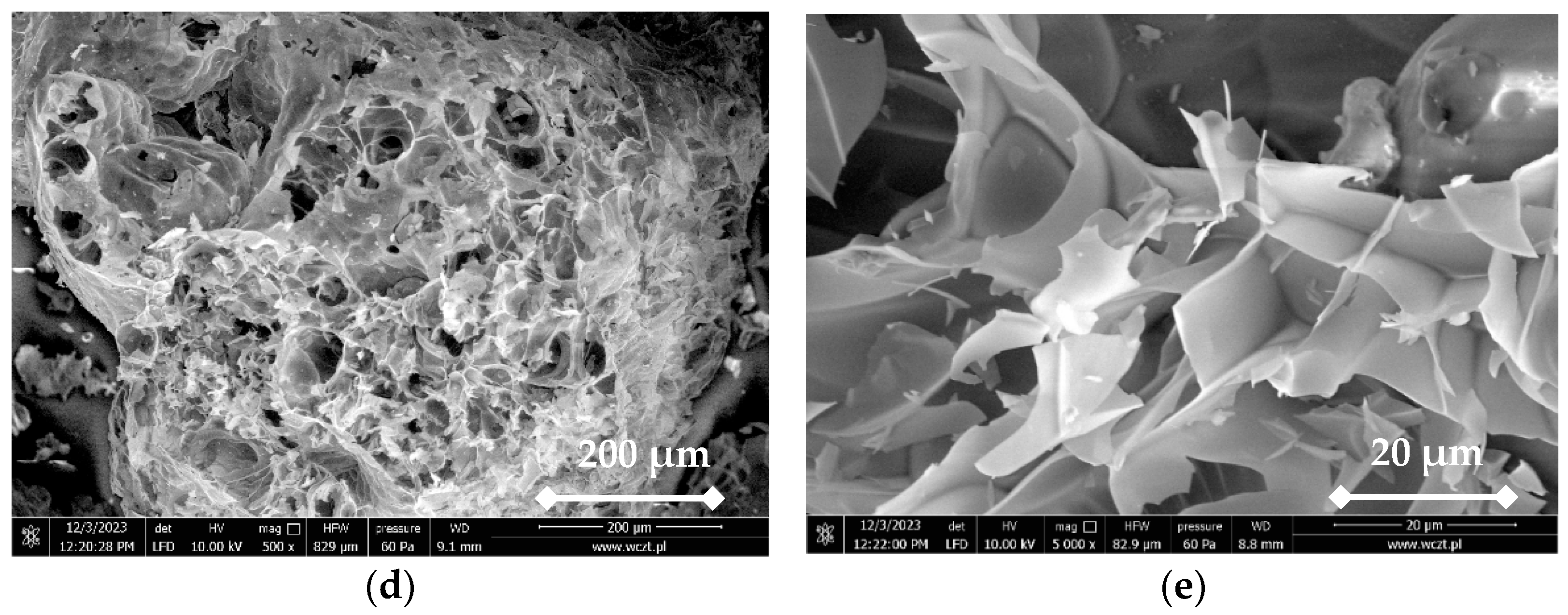 Materials 17 05790 g001b