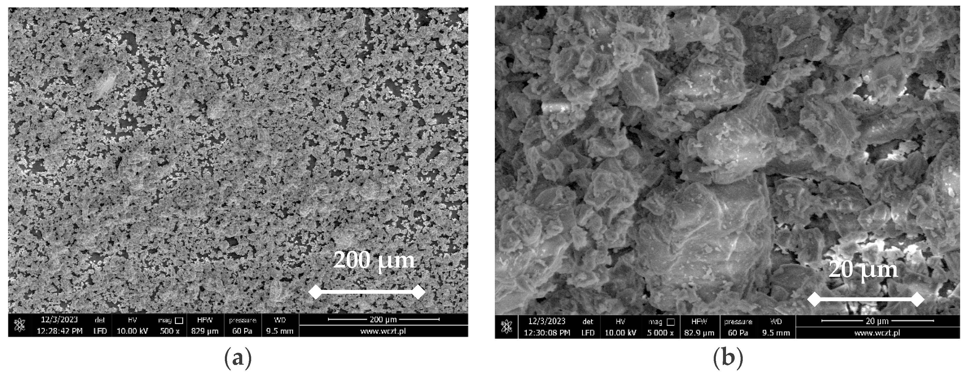 Materials 17 05790 g003