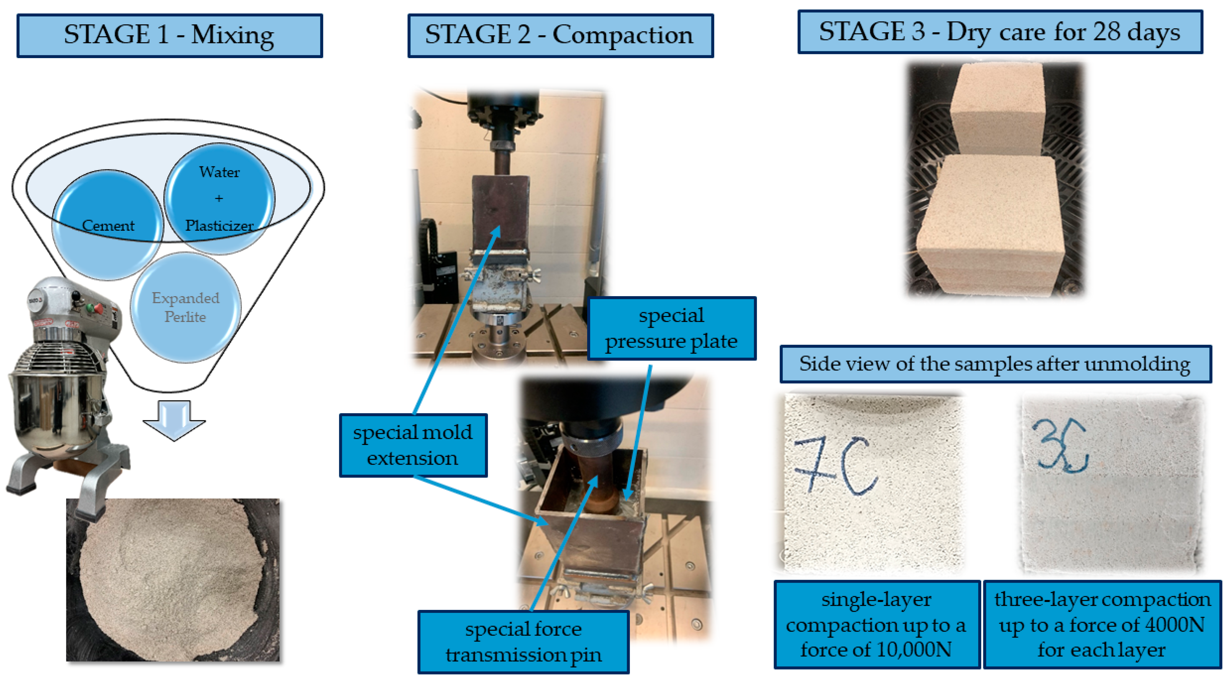 Materials 17 05790 g005