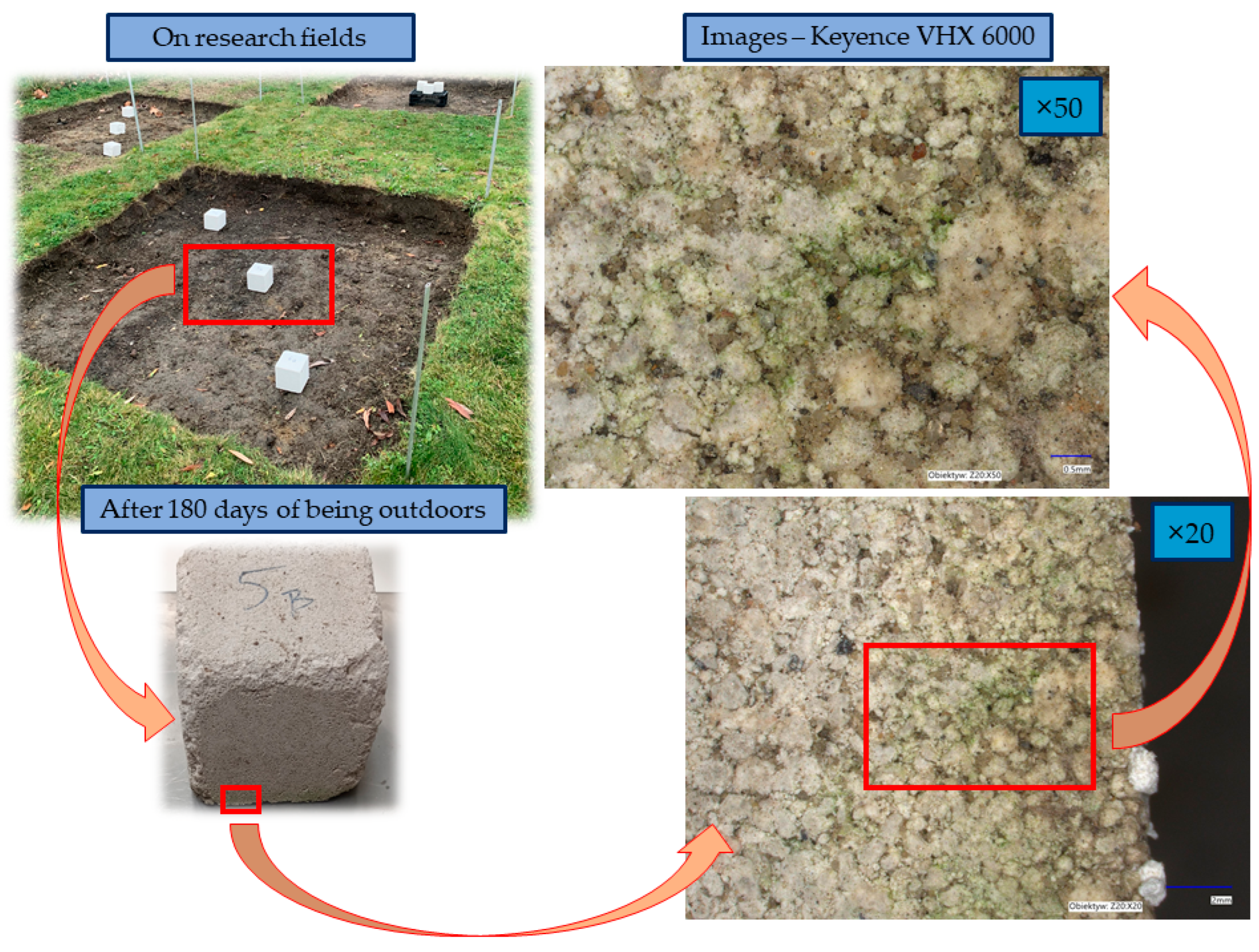 Materials 17 05790 g007