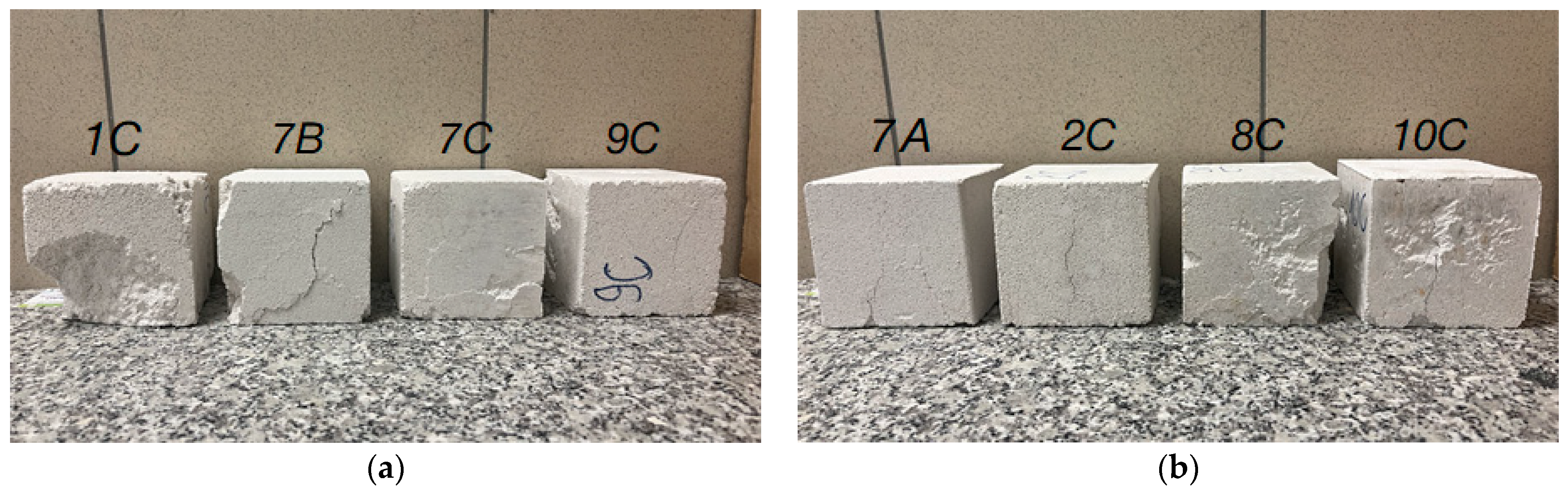 Materials 17 05790 g010