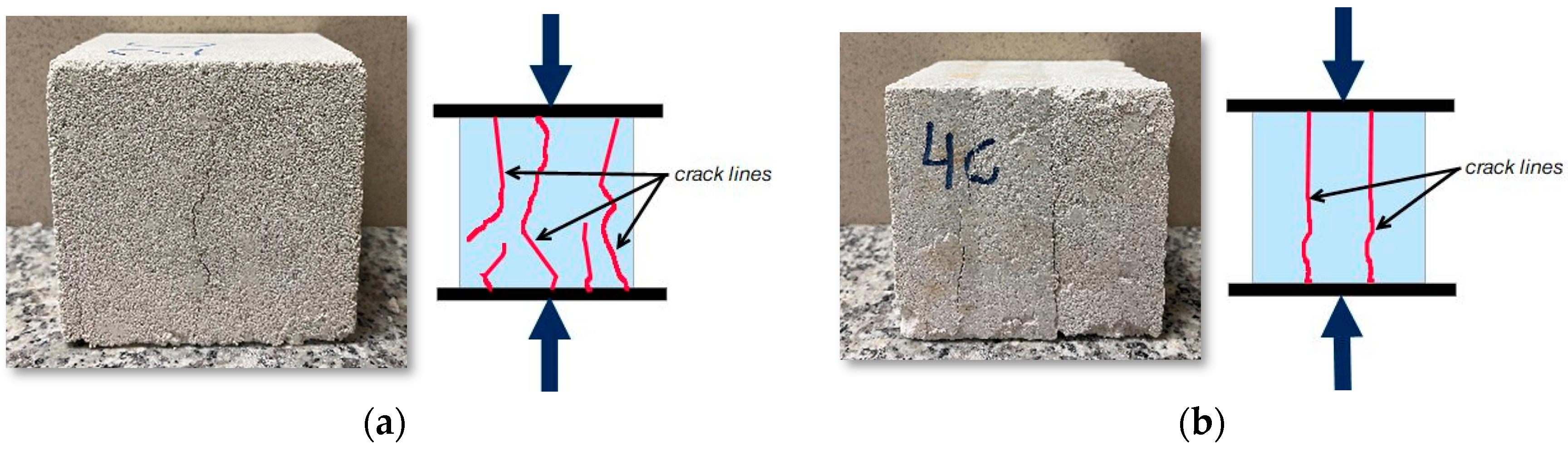 Materials 17 05790 g012