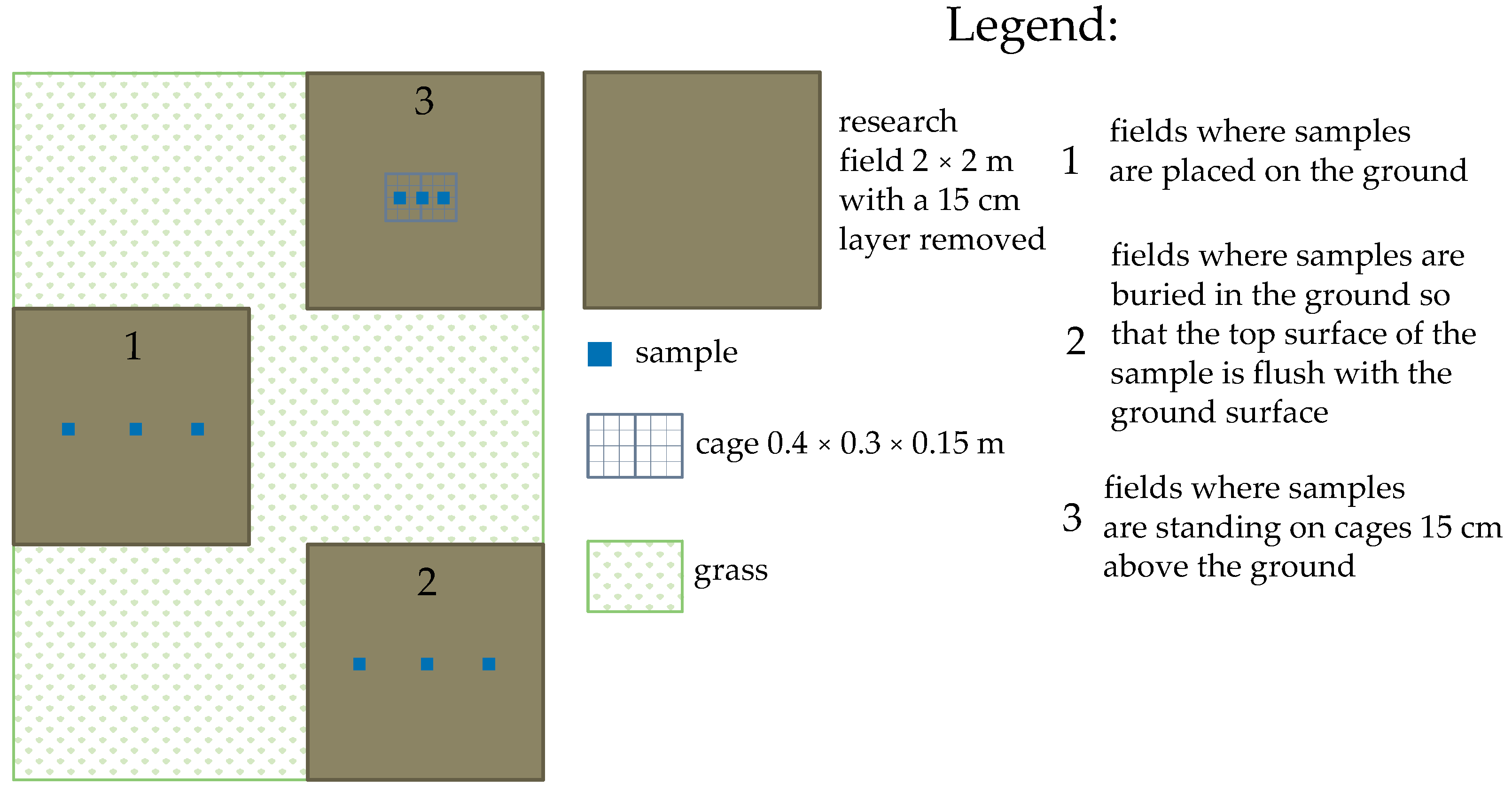 Materials 17 05790 g014