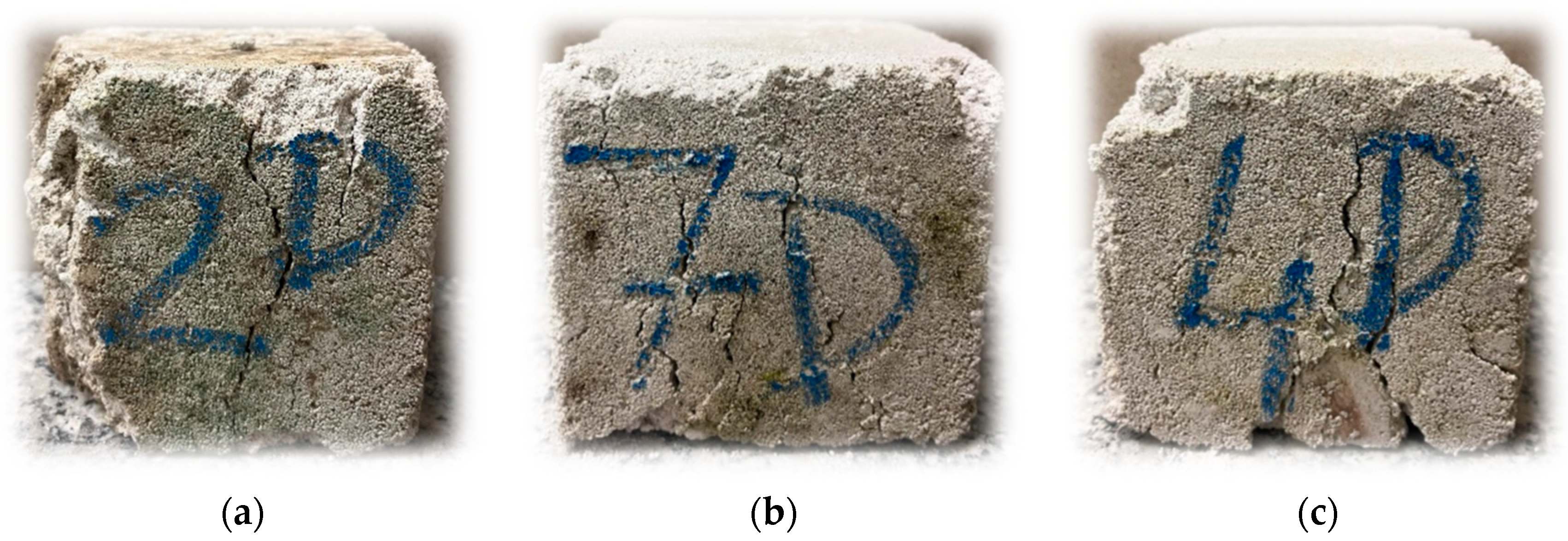 Materials 17 05790 g016