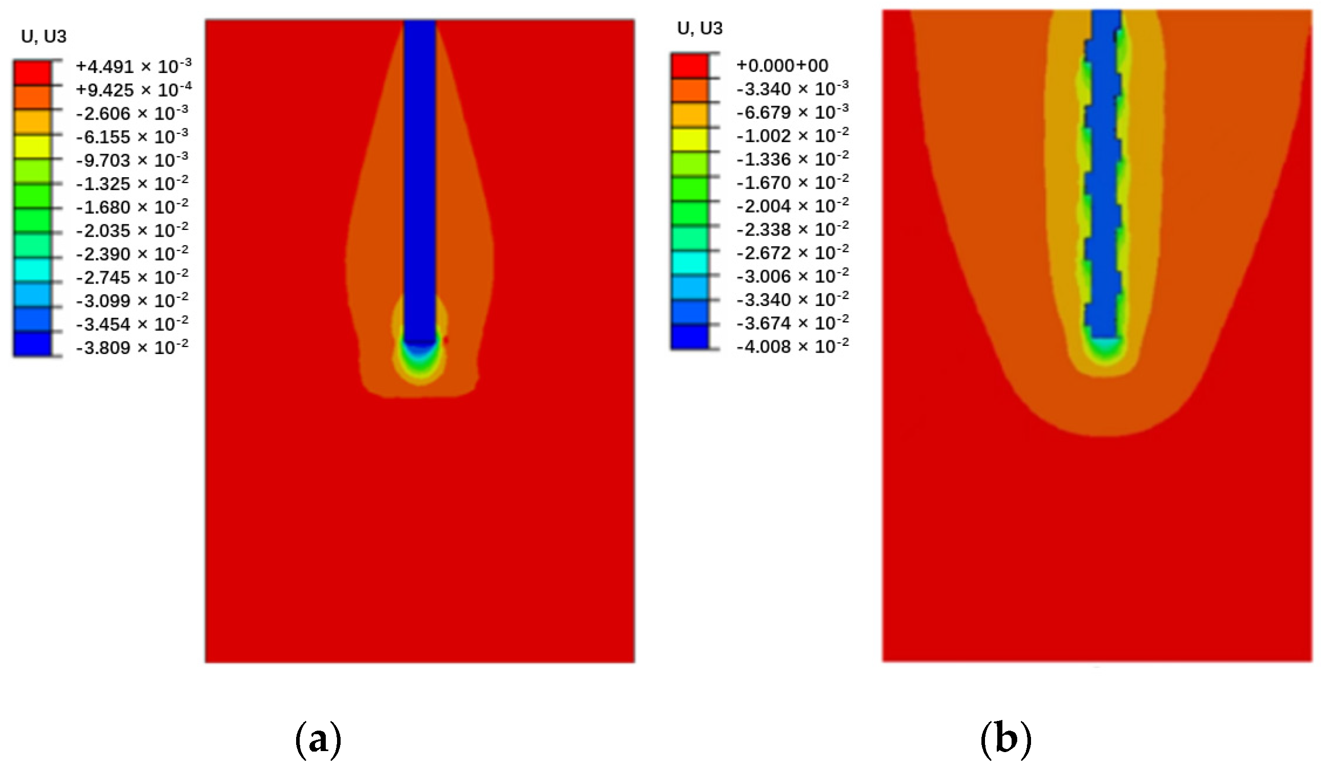 Materials 17 05791 g008