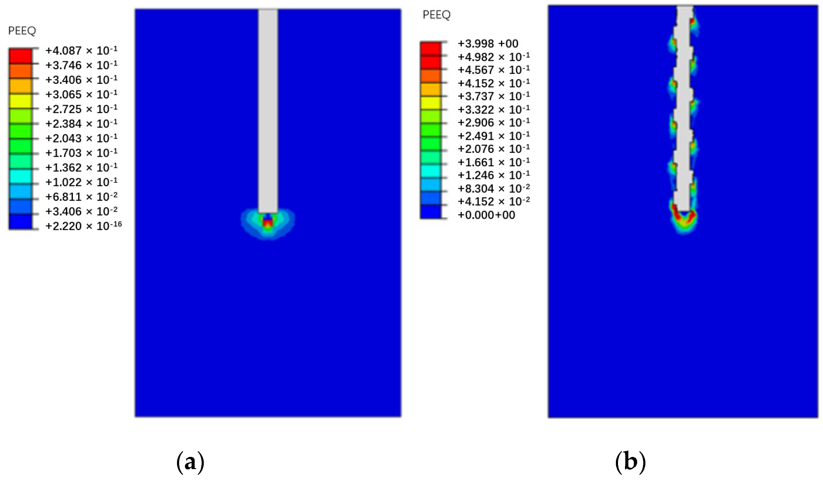 Materials 17 05791 g009