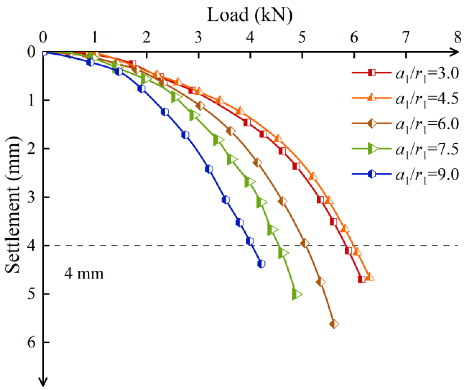Materials 17 05791 g014