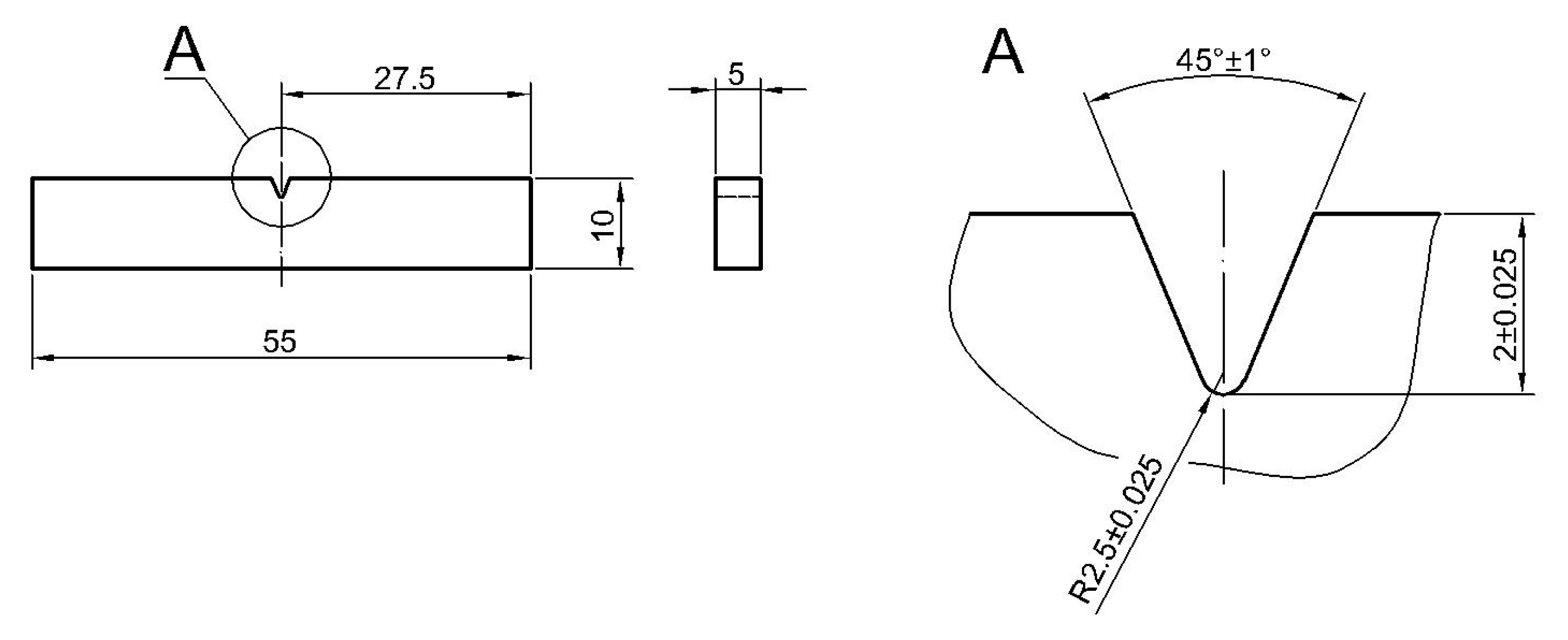 Materials 17 05792 g002