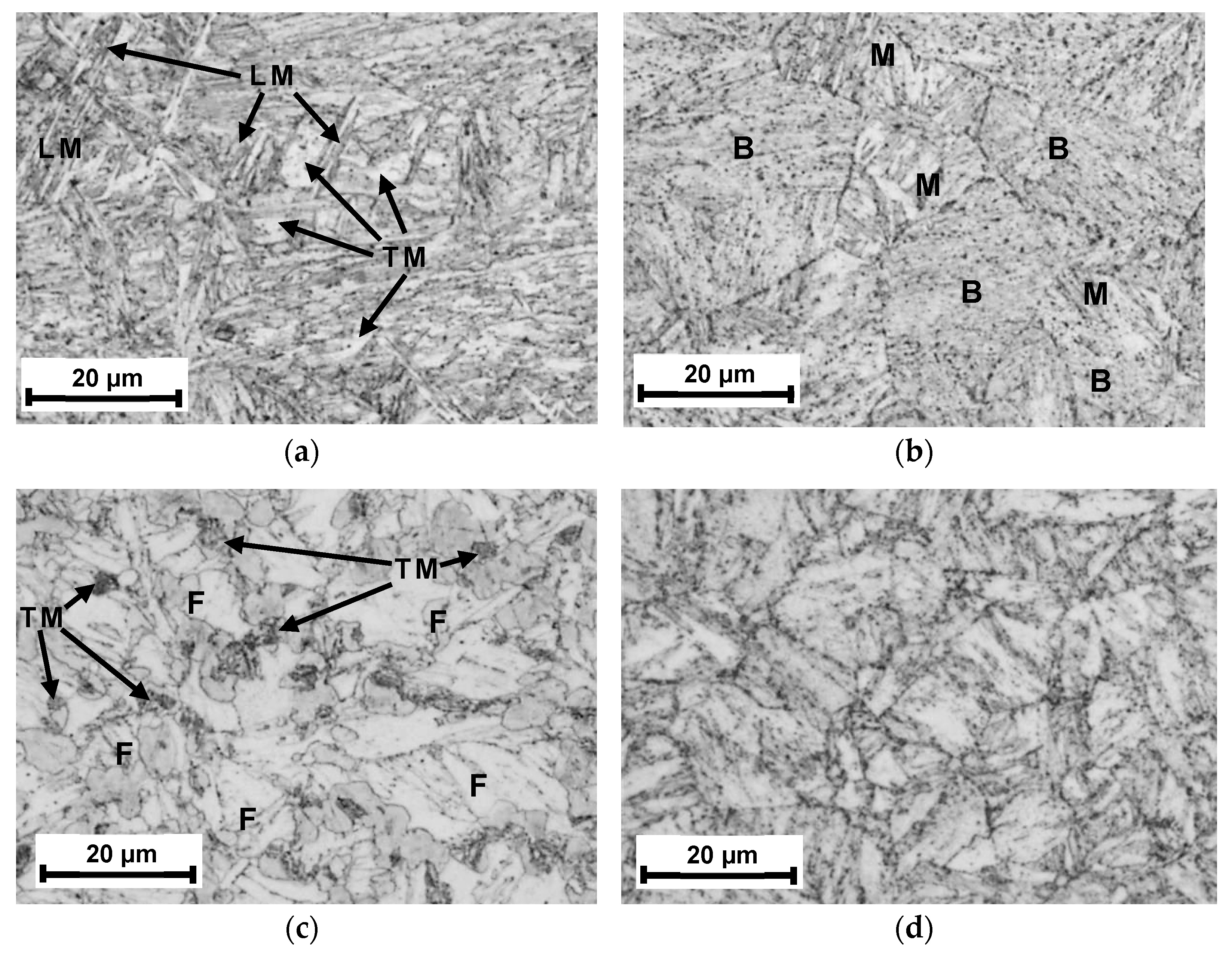 Materials 17 05792 g005