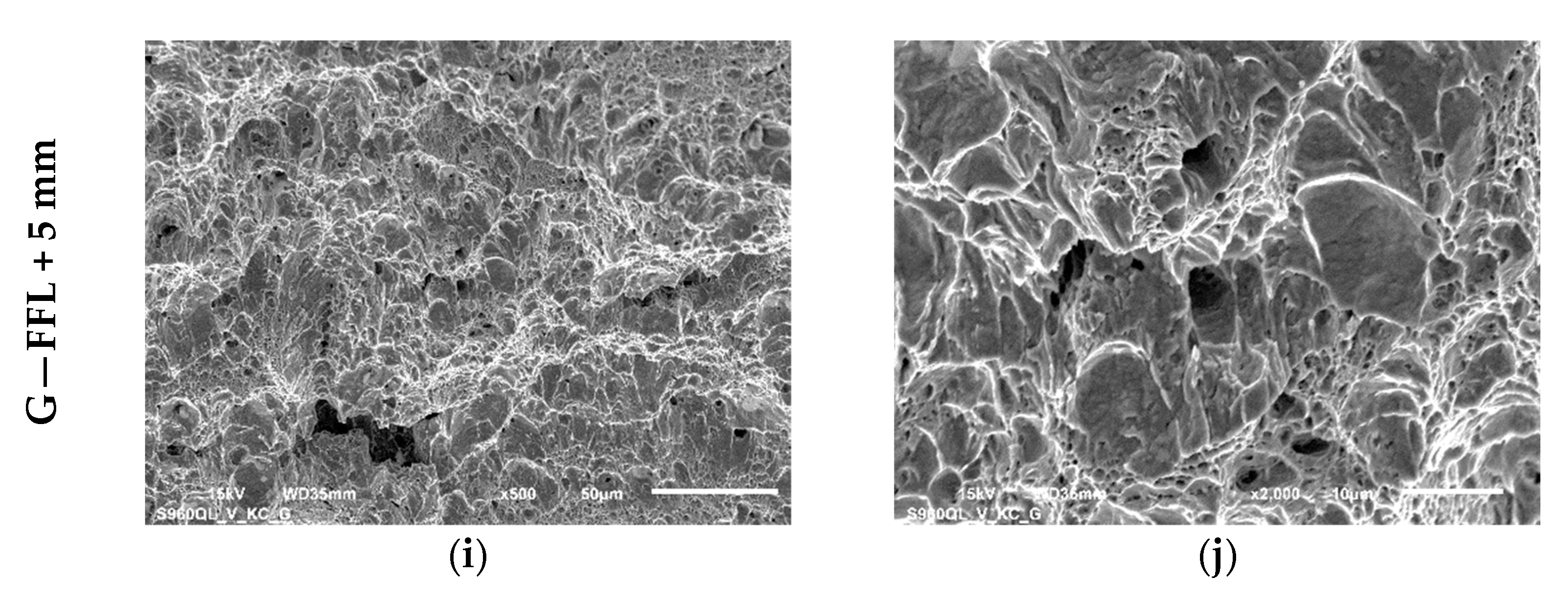 Materials 17 05792 g008b