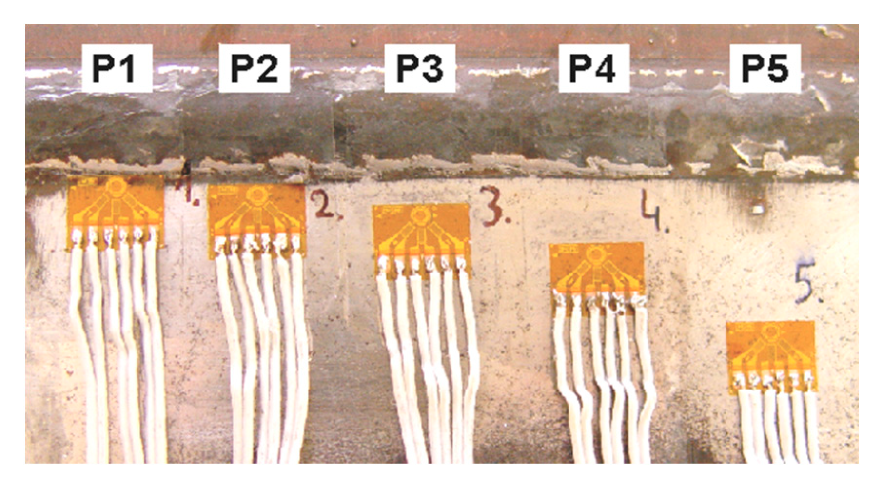 Materials 17 05792 g009